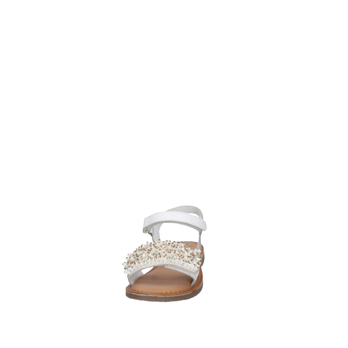 LELLI KELLY  LKCA4858 Bianco