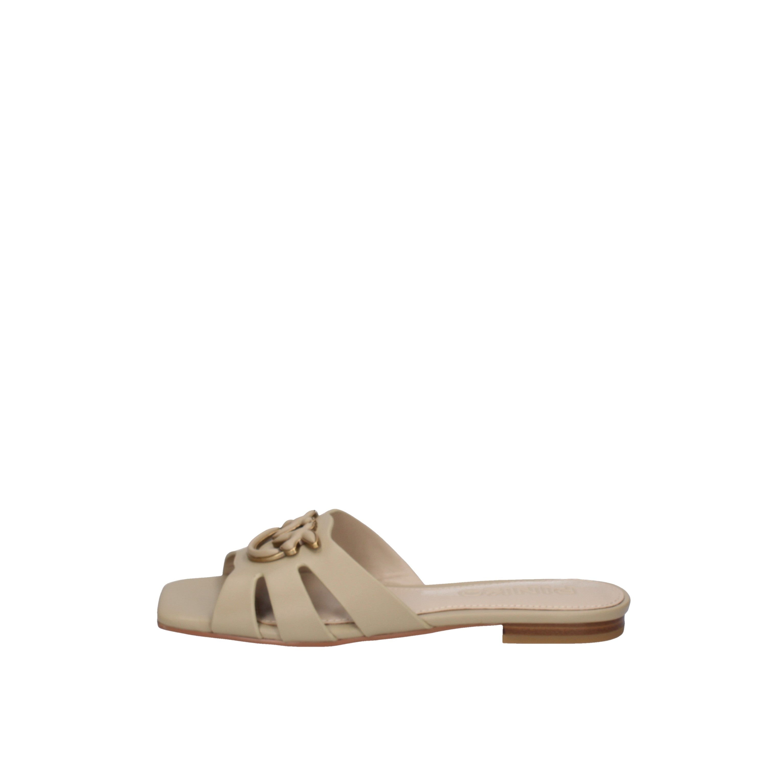 pinko sandali Slipper MARLI 09 sd0313p003