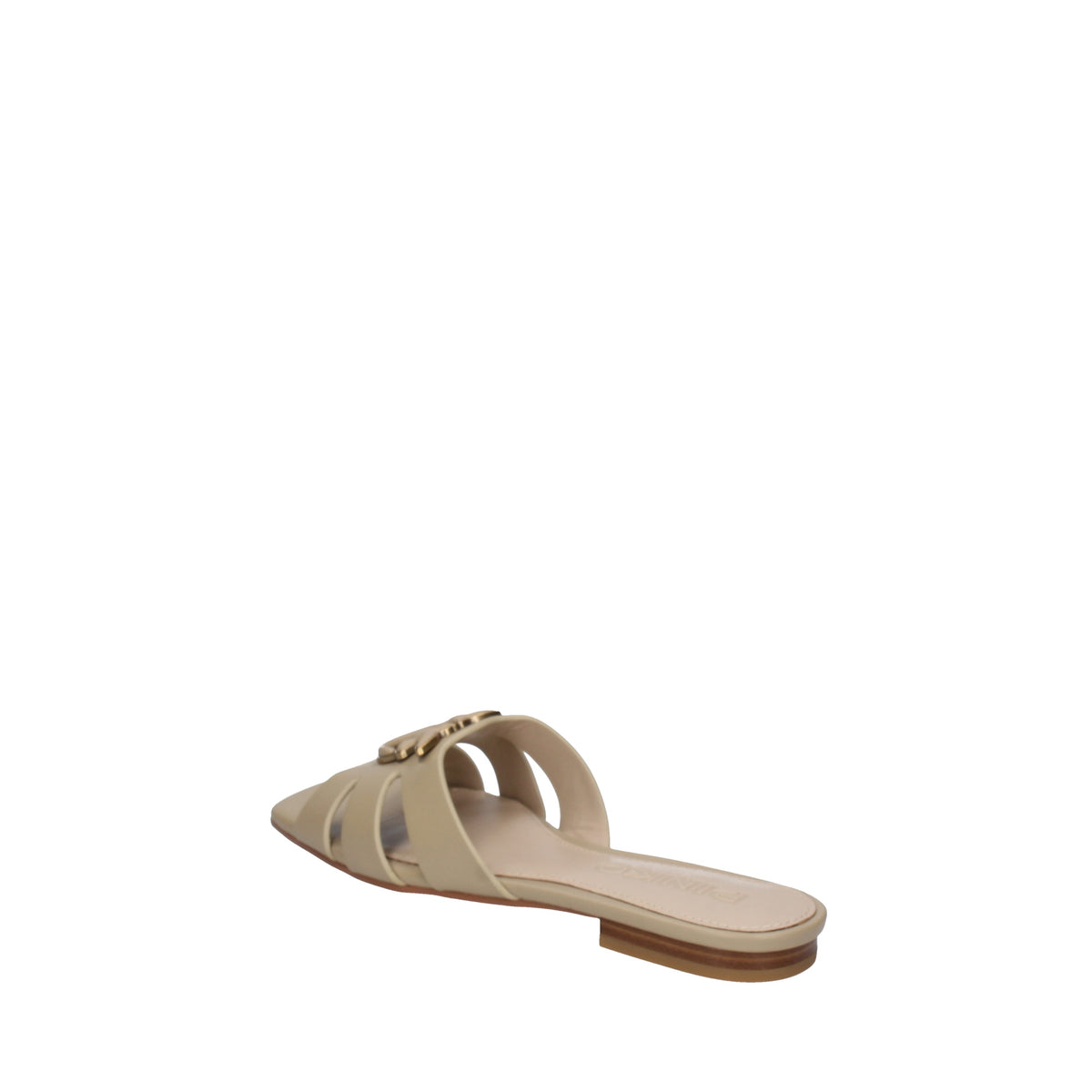 pinko sandali Slipper MARLI 09 sd0313p003