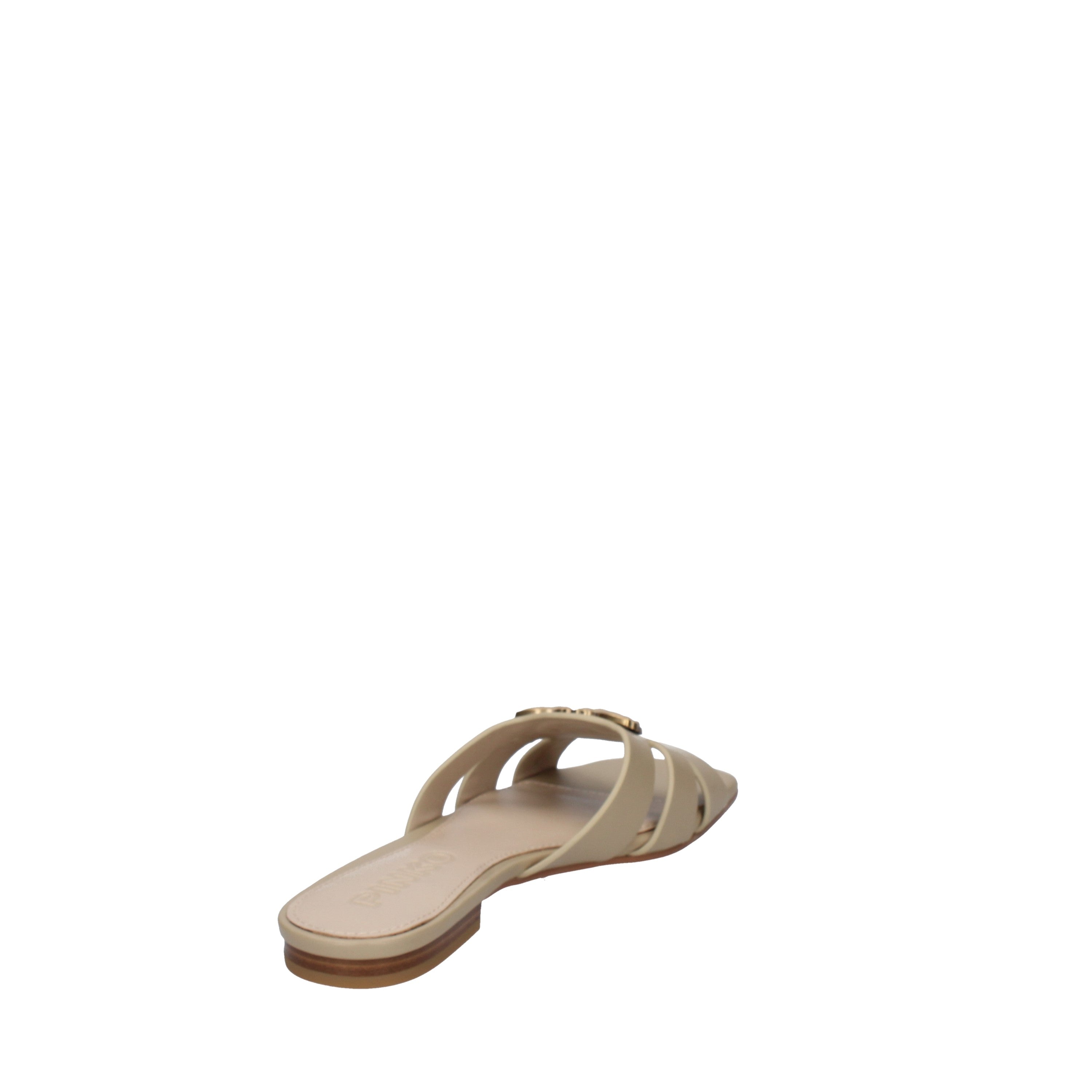 pinko sandali Slipper MARLI 09 sd0313p003