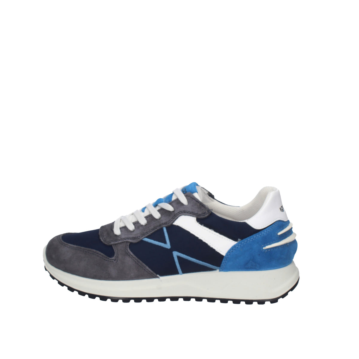 IGI&CO  76348/00 Blu