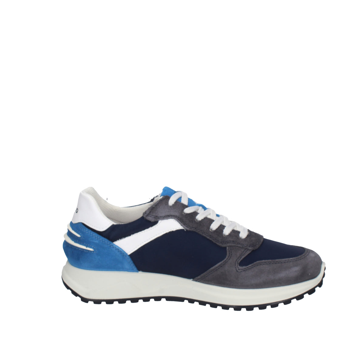 IGI&CO  76348/00 Blu