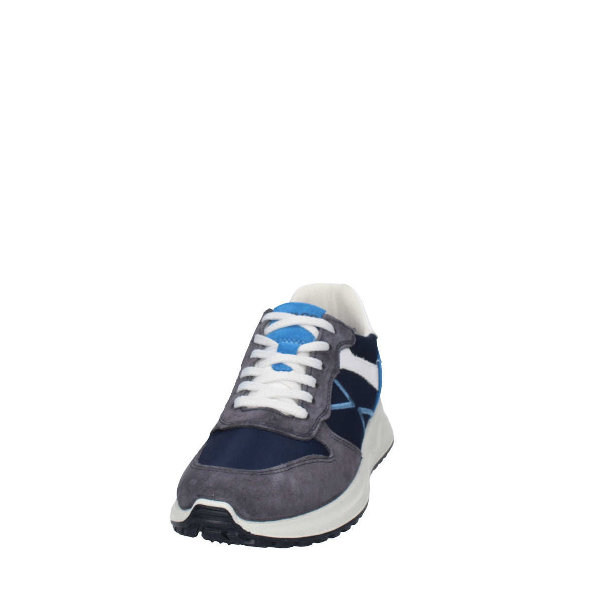 IGI&CO  76348/00 Blu