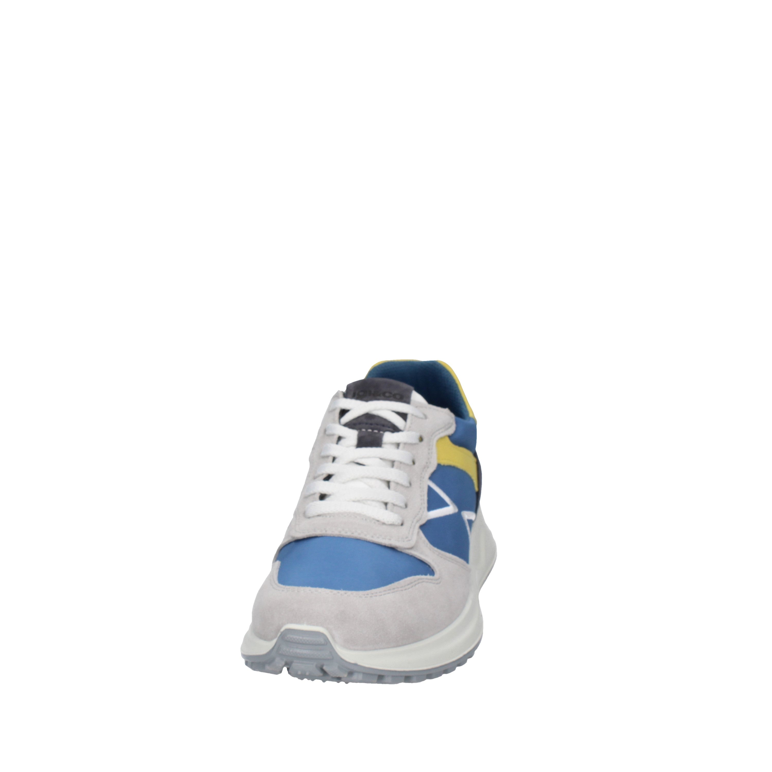 igi&co sneakers 76348/11