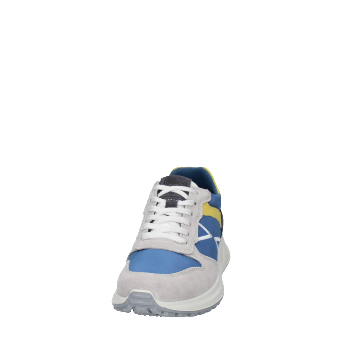 IGI&CO  76348/11 Grigio E Blu