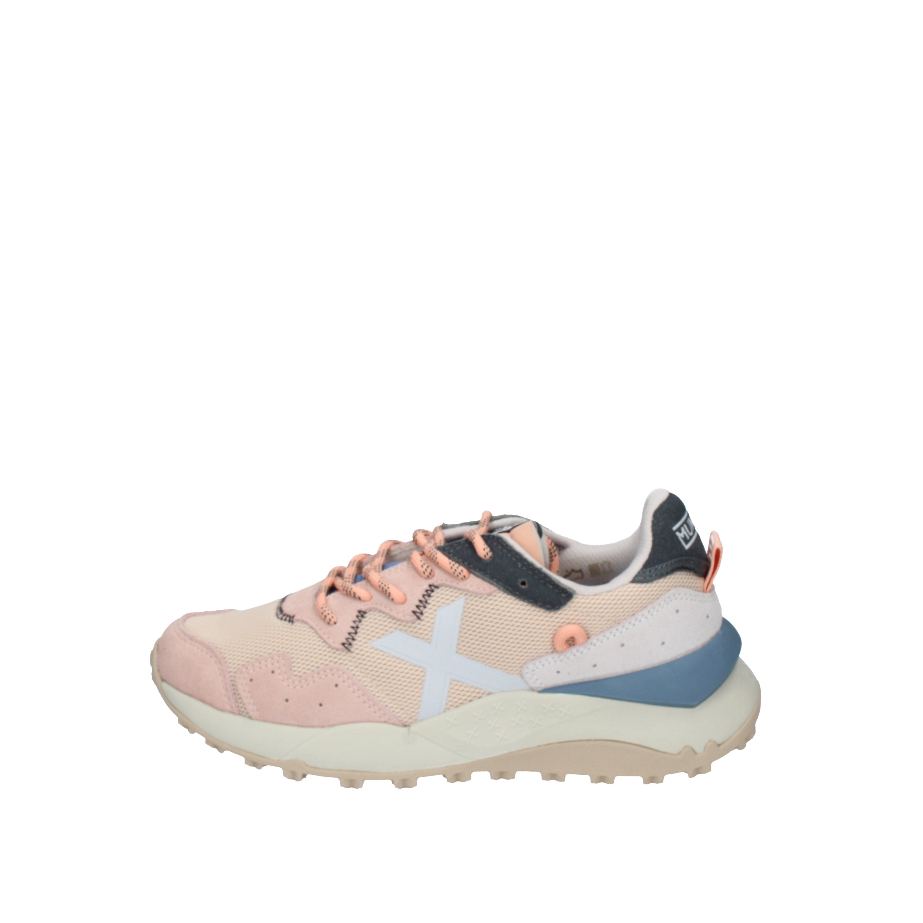 munich sneakers 9880024