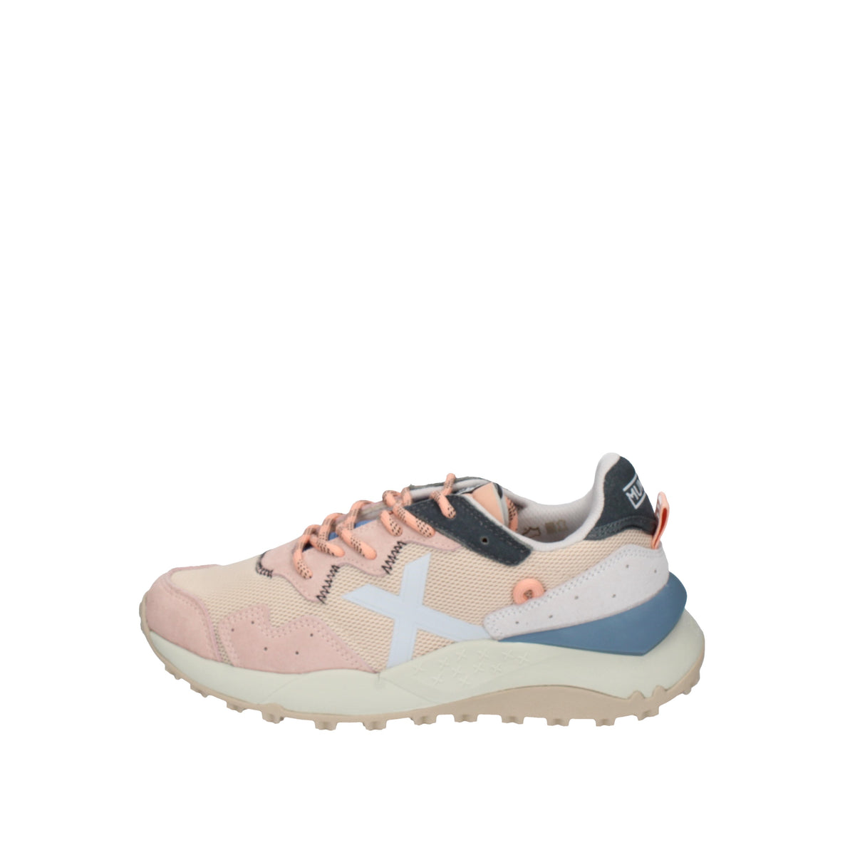 MUNICH  9880024 Rosa