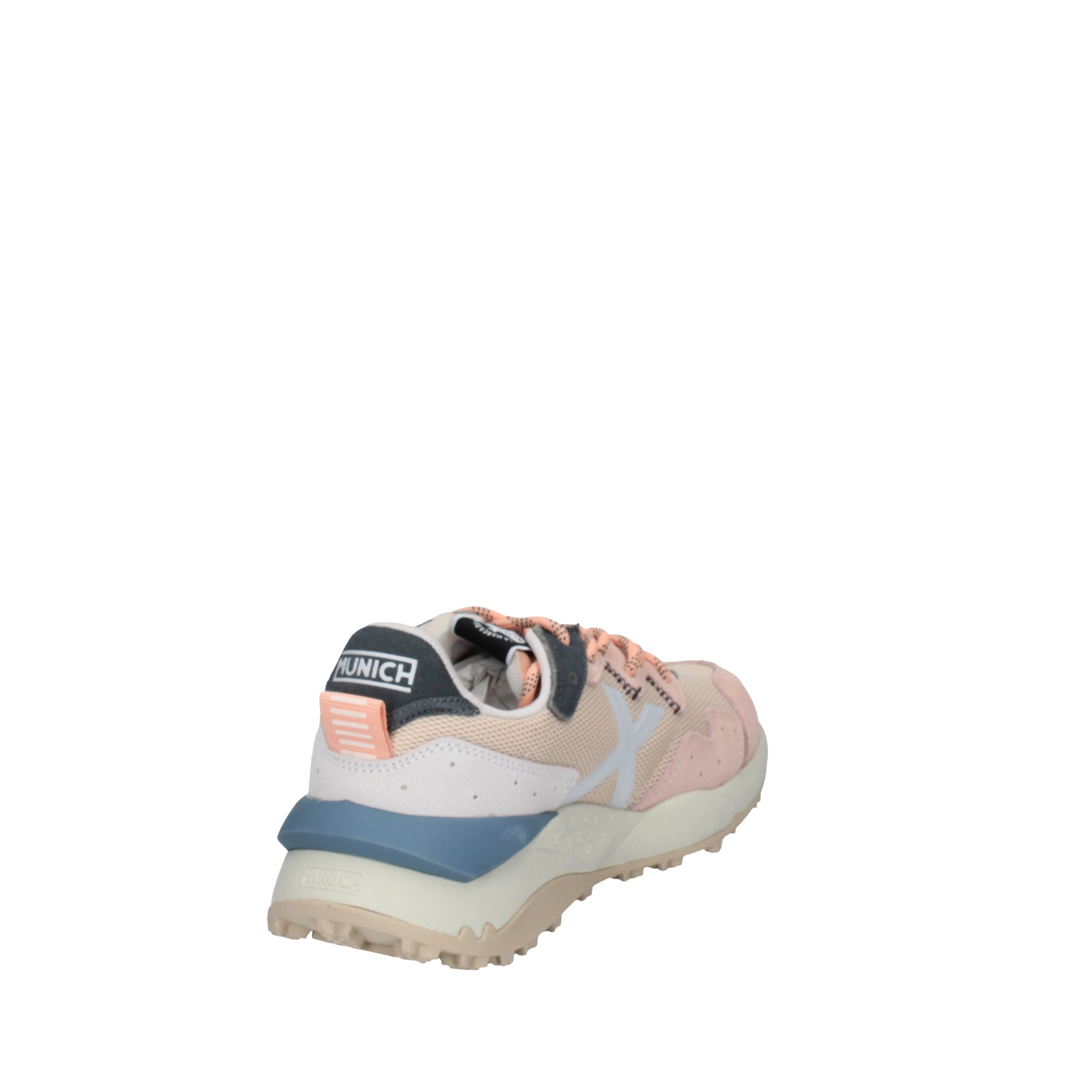munich sneakers 9880024