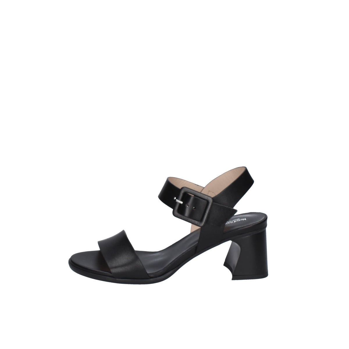 NERO GIARDINI  E513240D Nero
