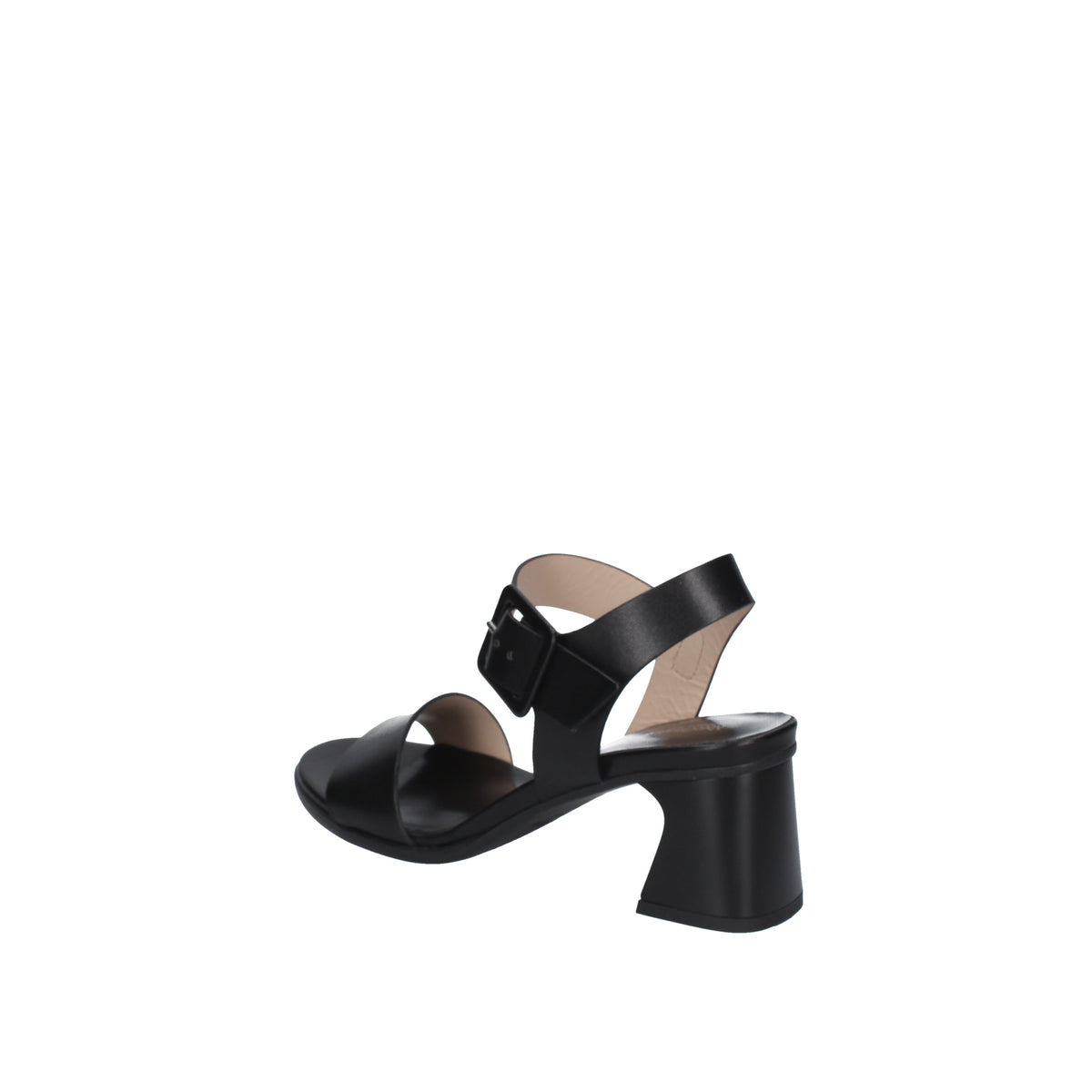 NERO GIARDINI  E513240D Nero