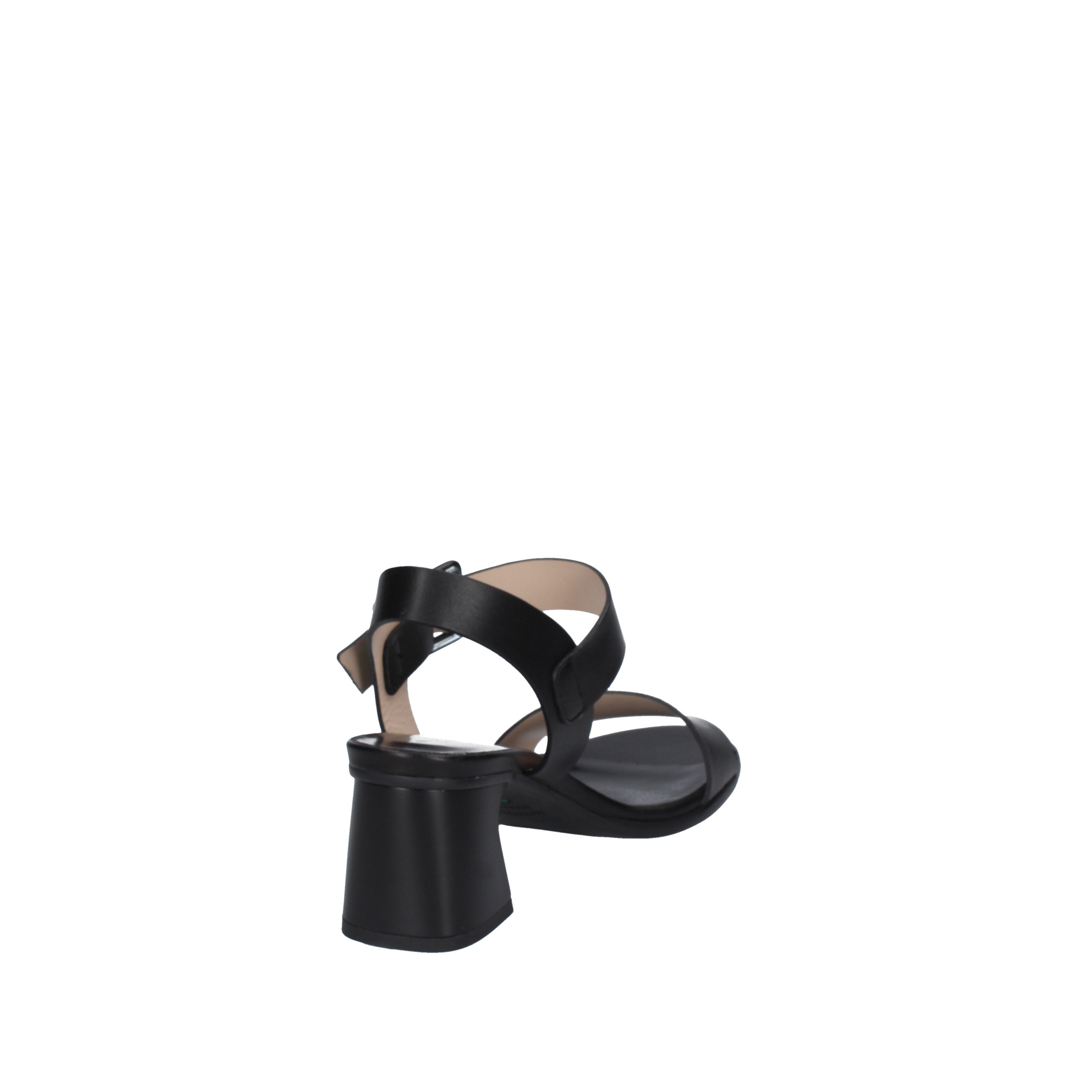 nero giardini sandali e513240d