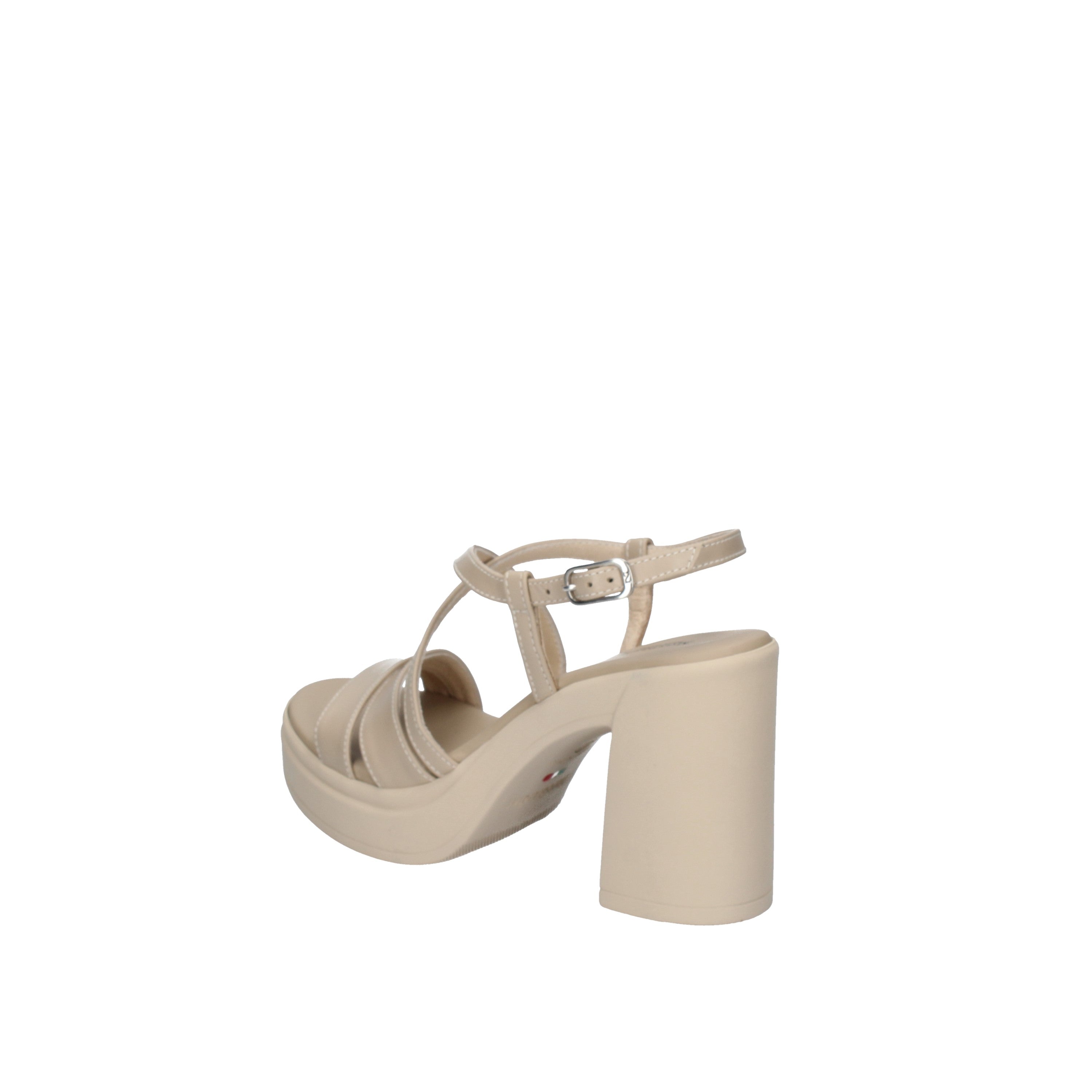 nero giardini sandali e513660d