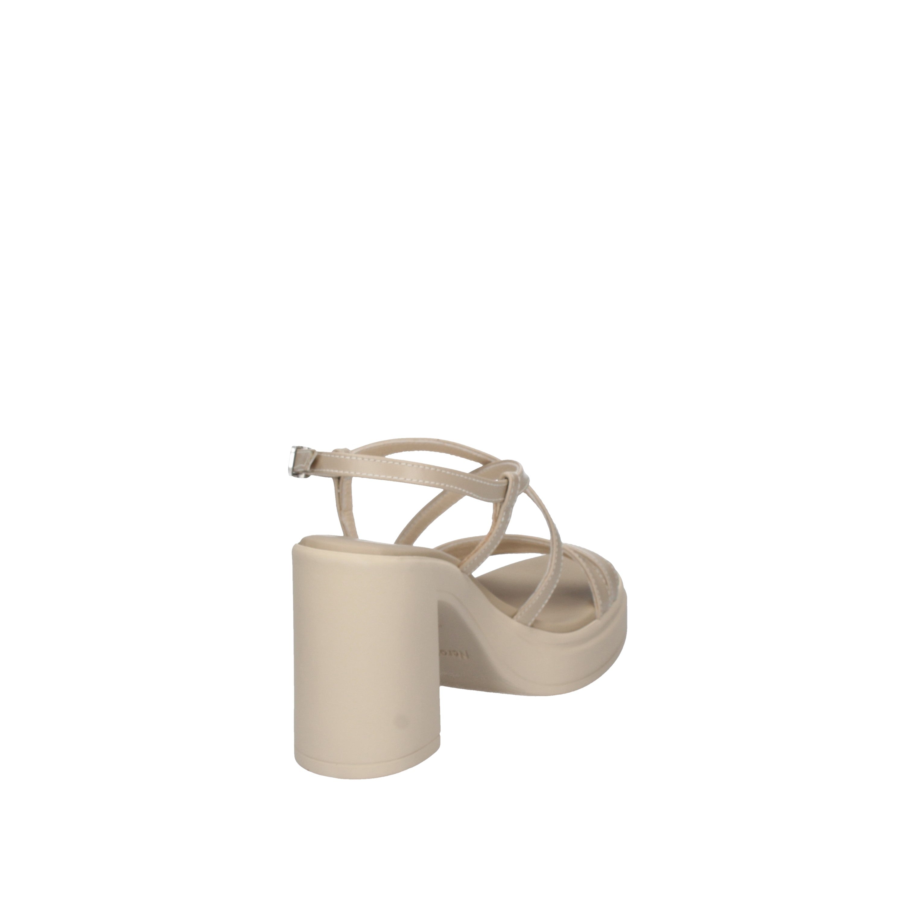 nero giardini sandali e513660d