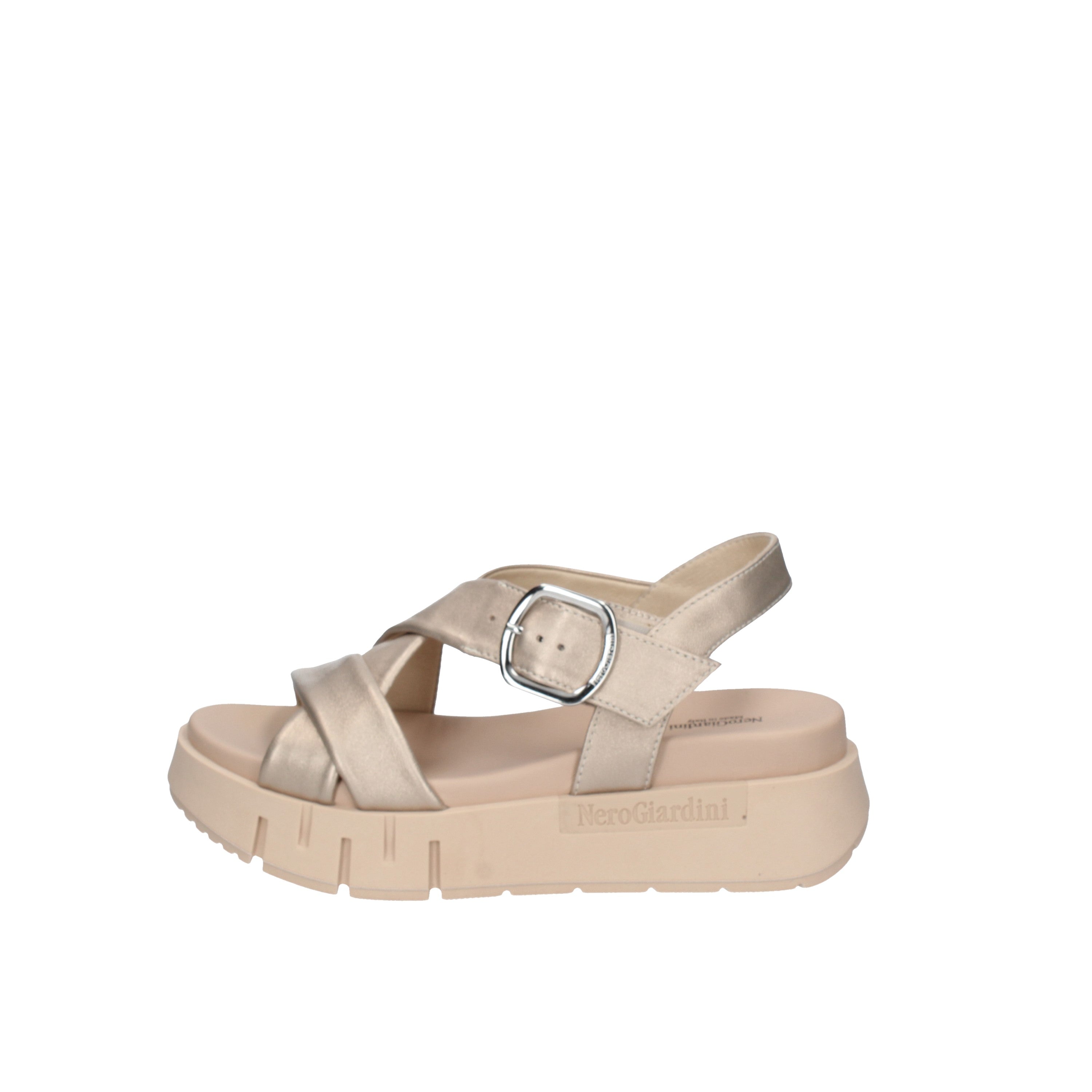 nero giardini sandali e513697d ❘ Sorrentino Calzature