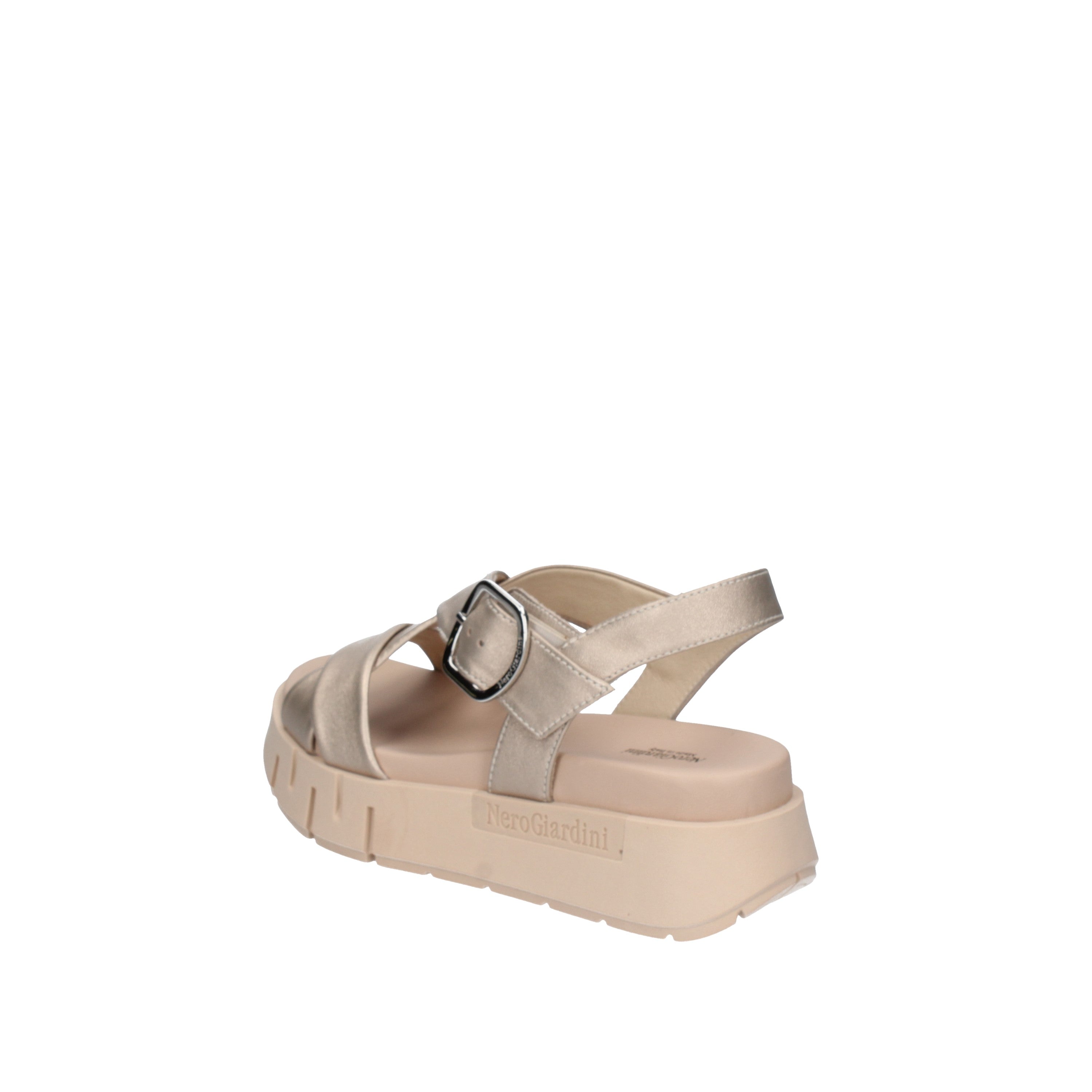 nero giardini sandali e513697d