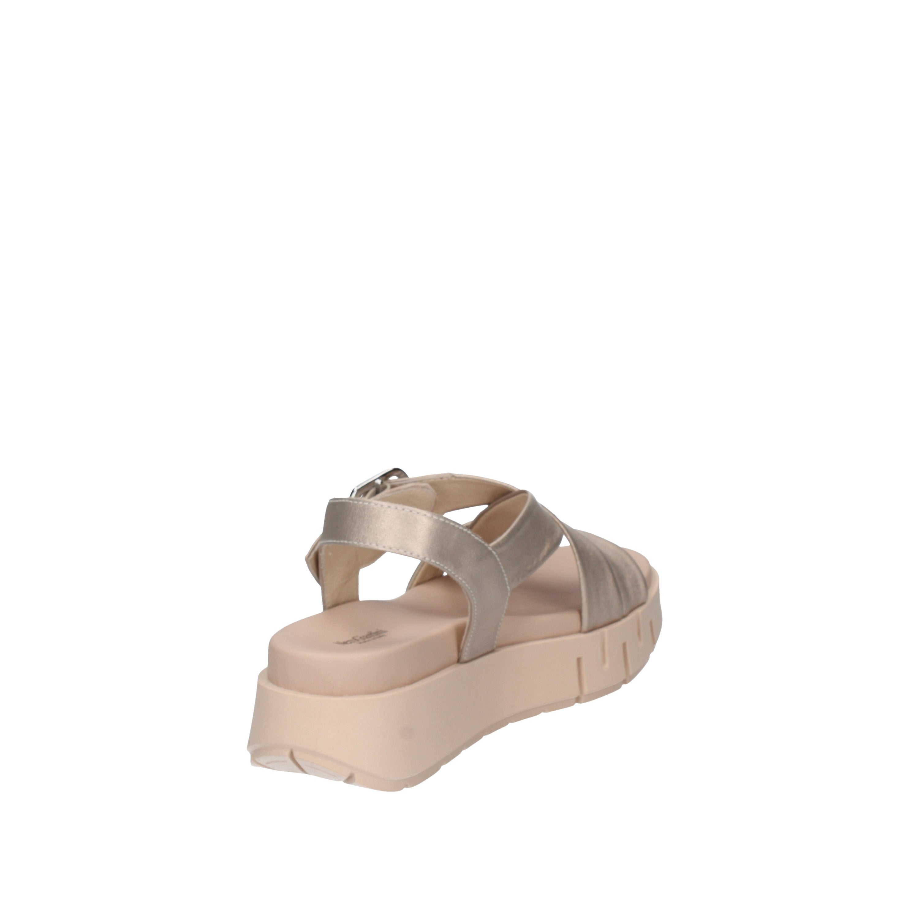 nero giardini sandali e513697d