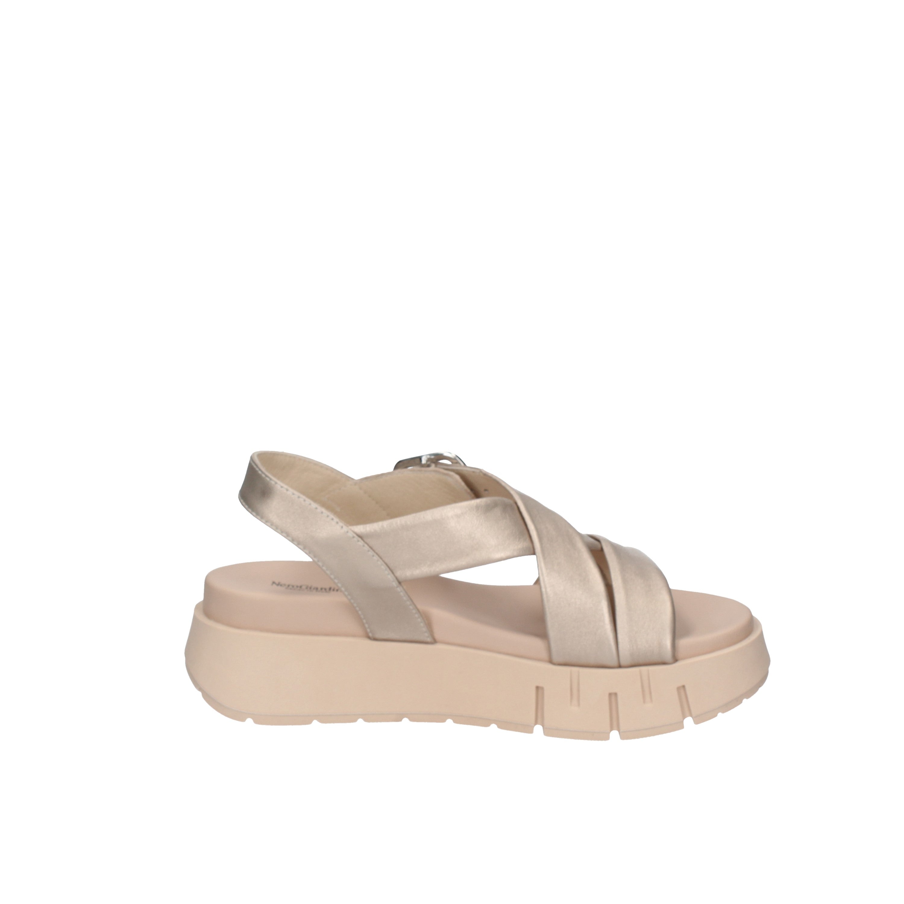 nero giardini sandali e513697d