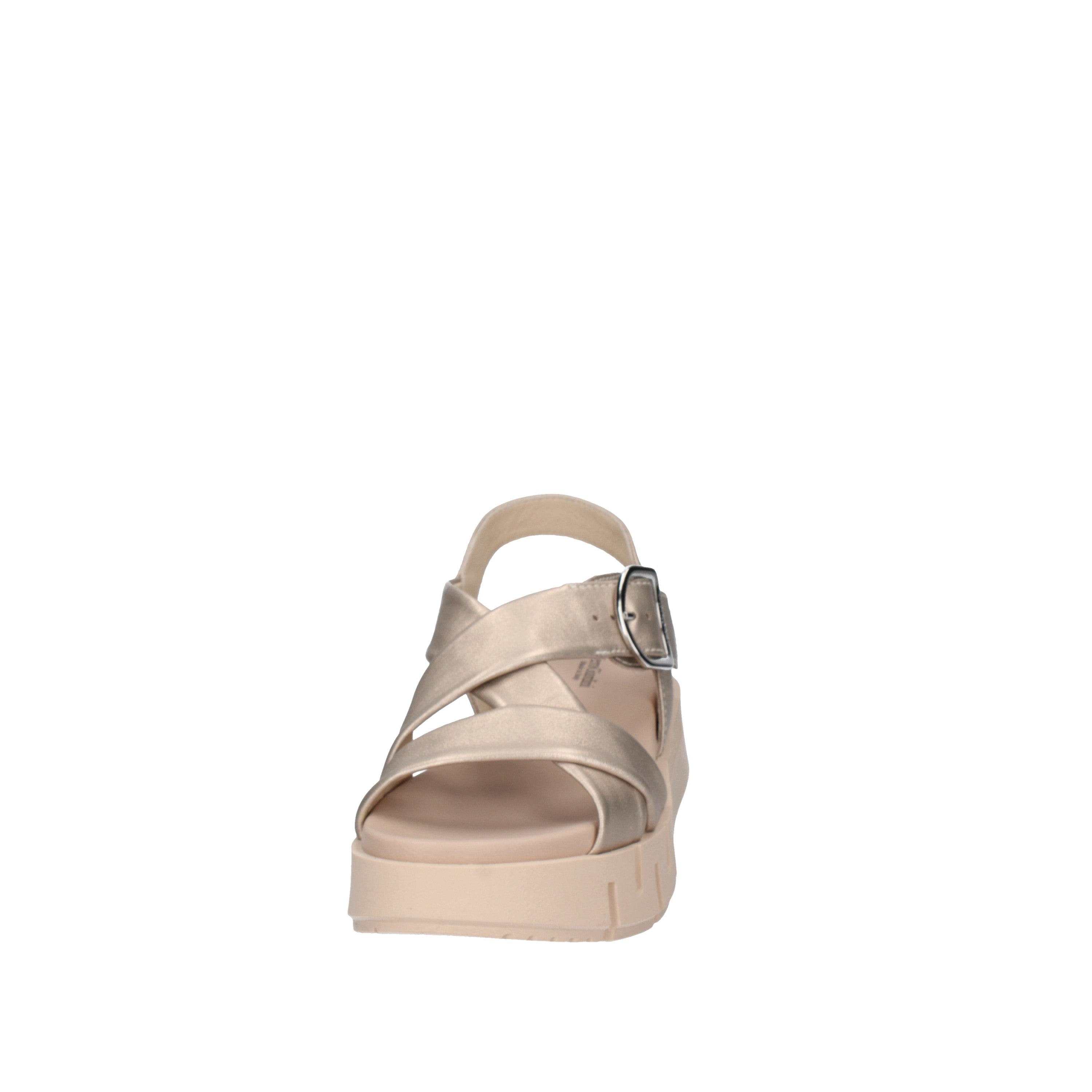 nero giardini sandali e513697d