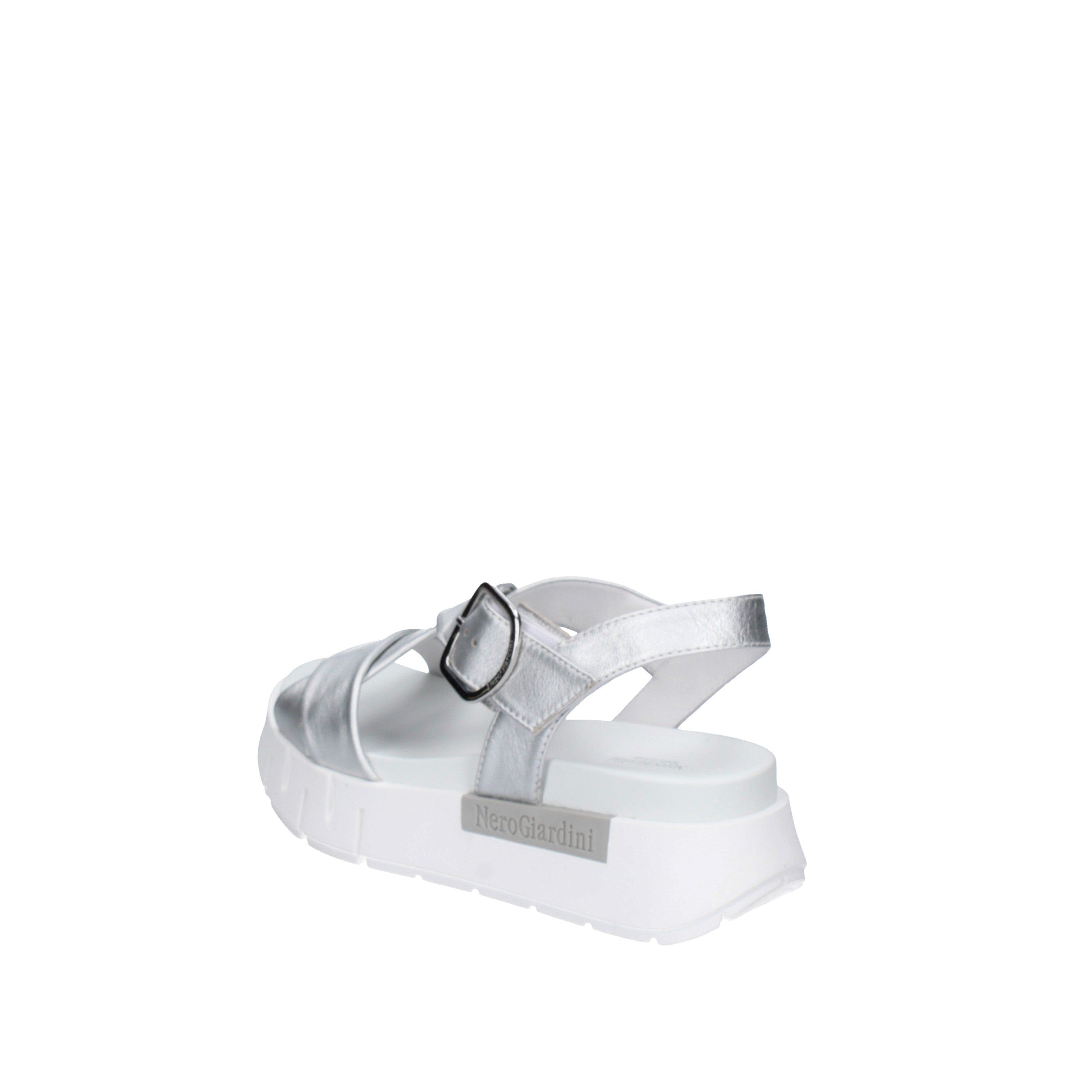 nero giardini sandali e513697d