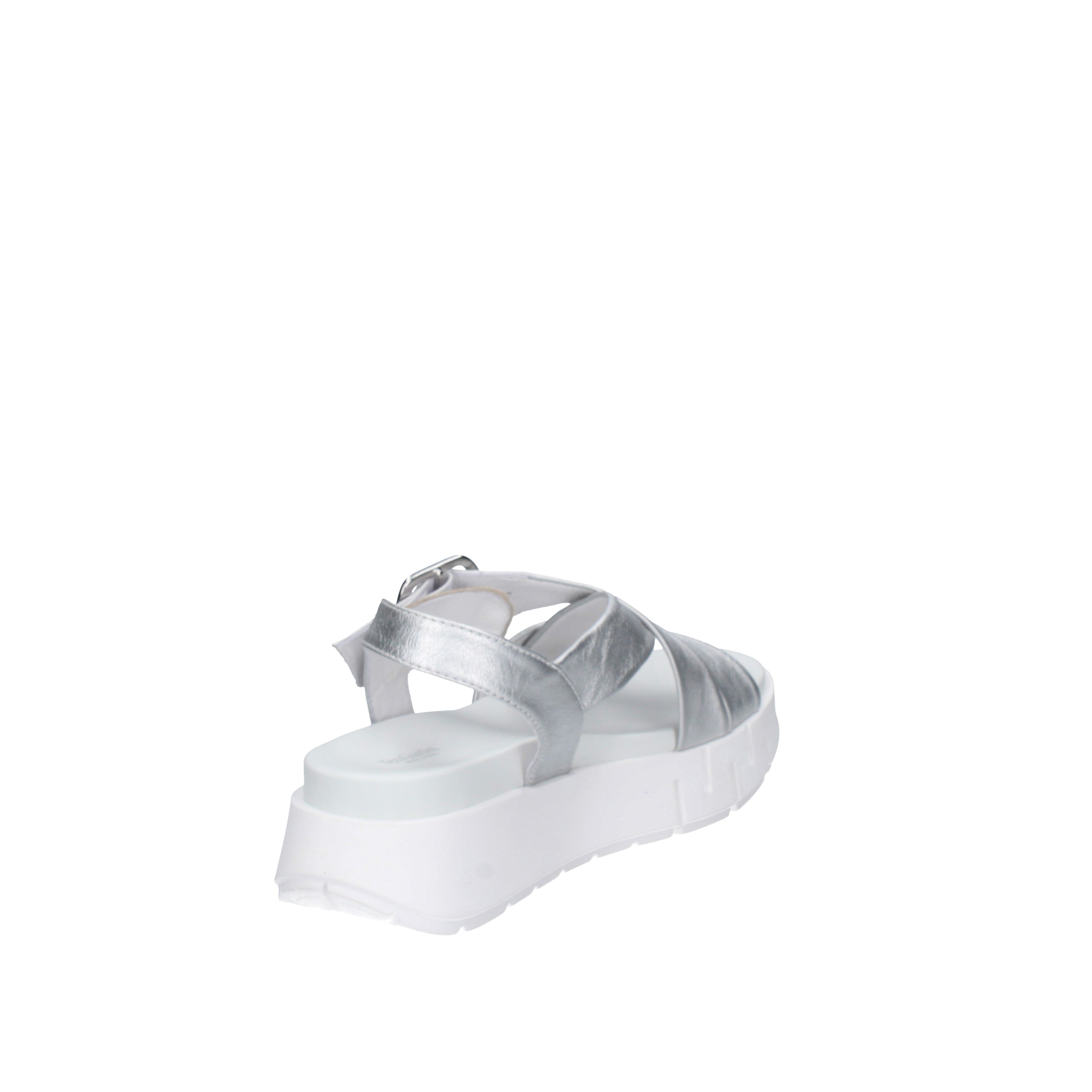 nero giardini sandali e513697d