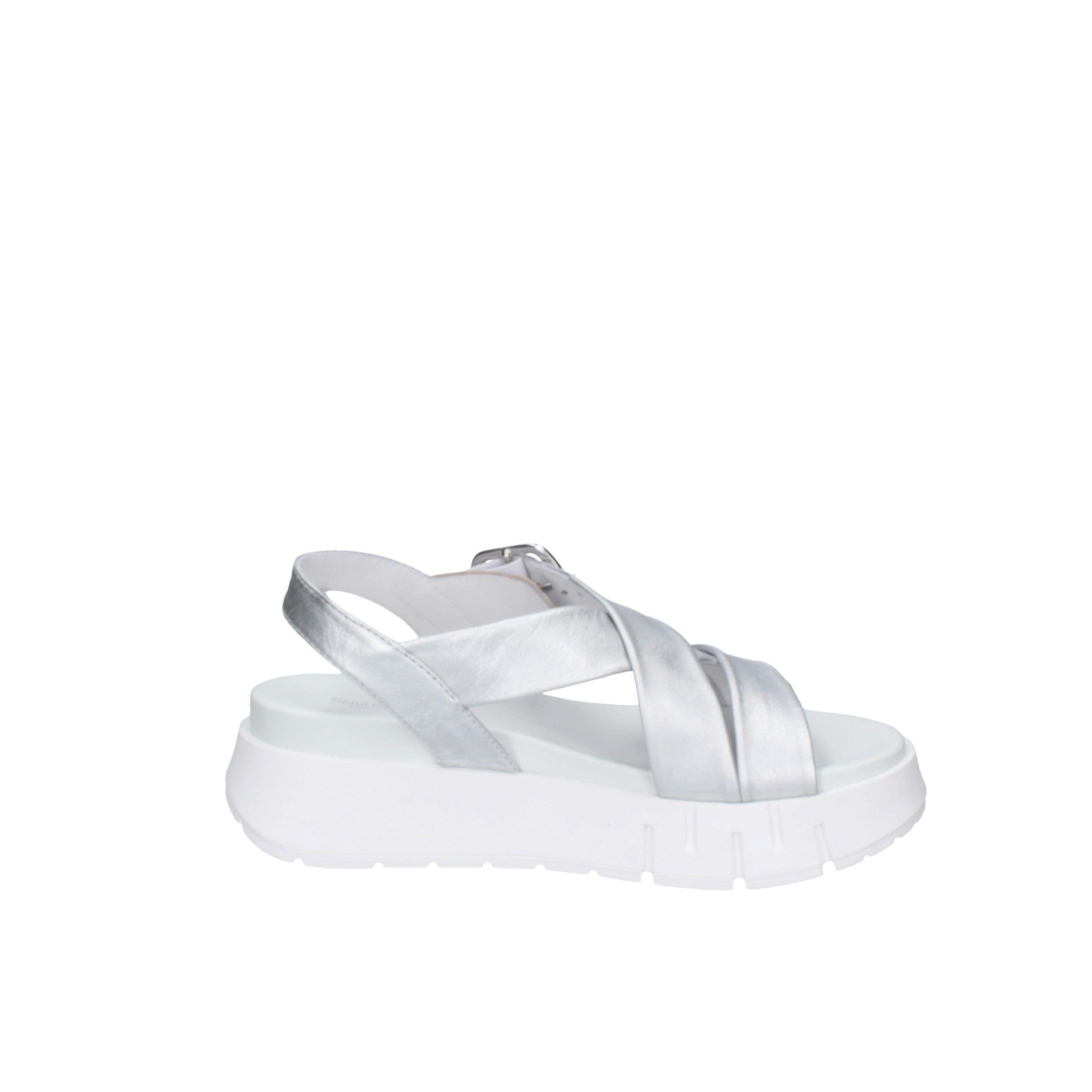 nero giardini sandali e513697d