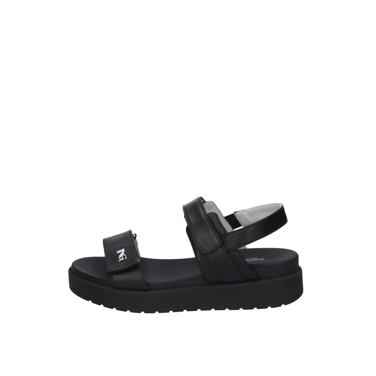 NERO GIARDINI  E513702D Nero