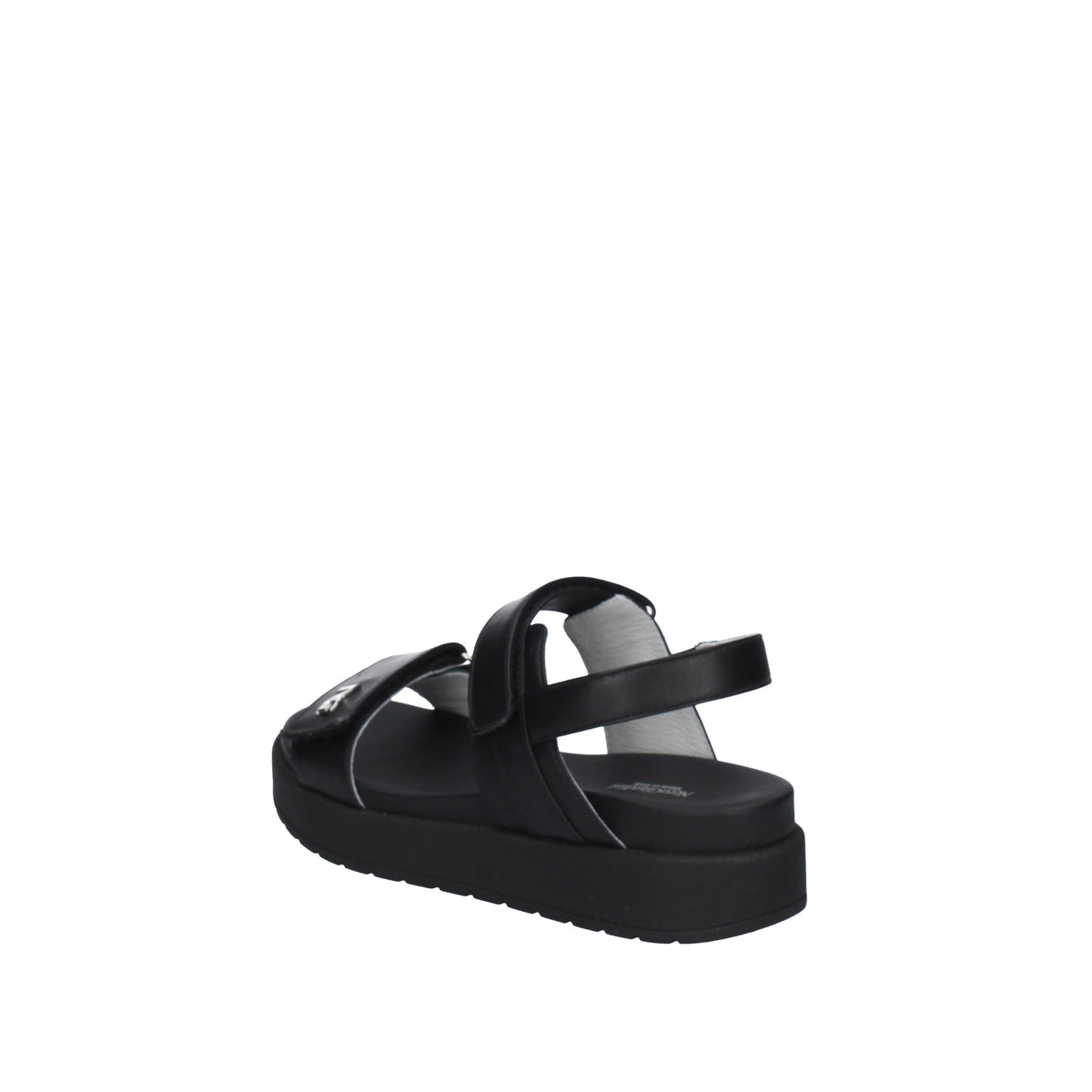 NERO GIARDINI  E513702D Nero