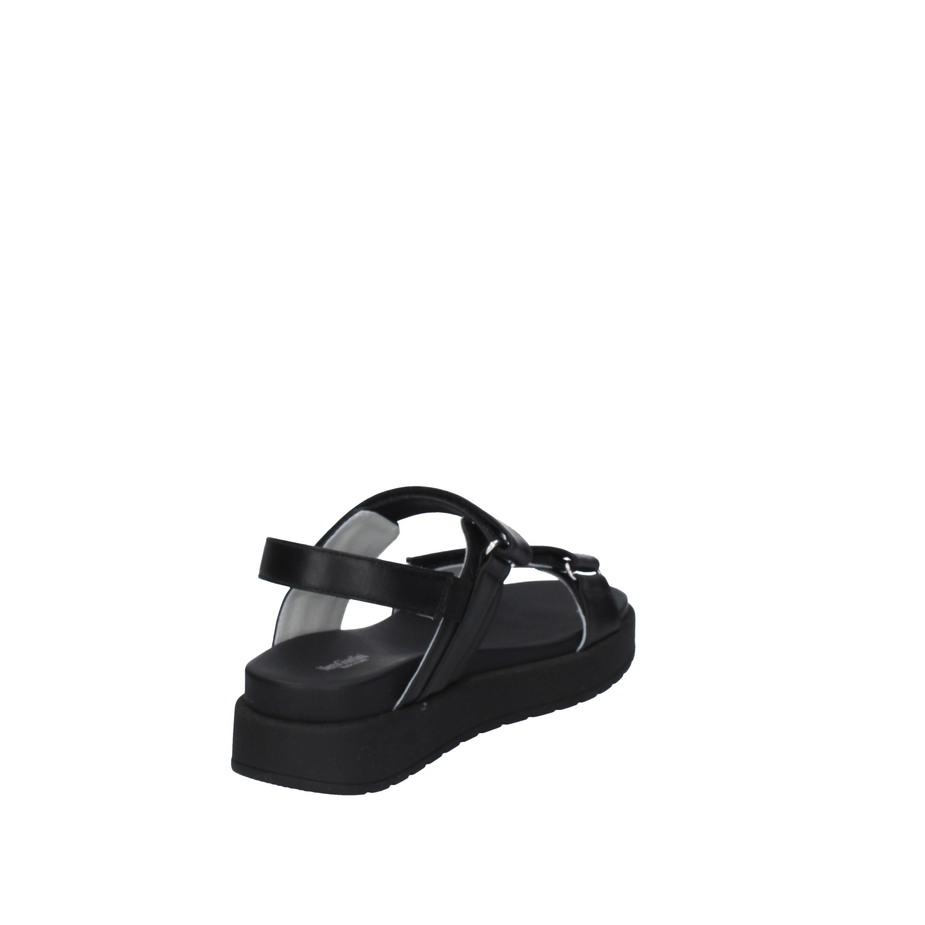 nero giardini sandali e513702d