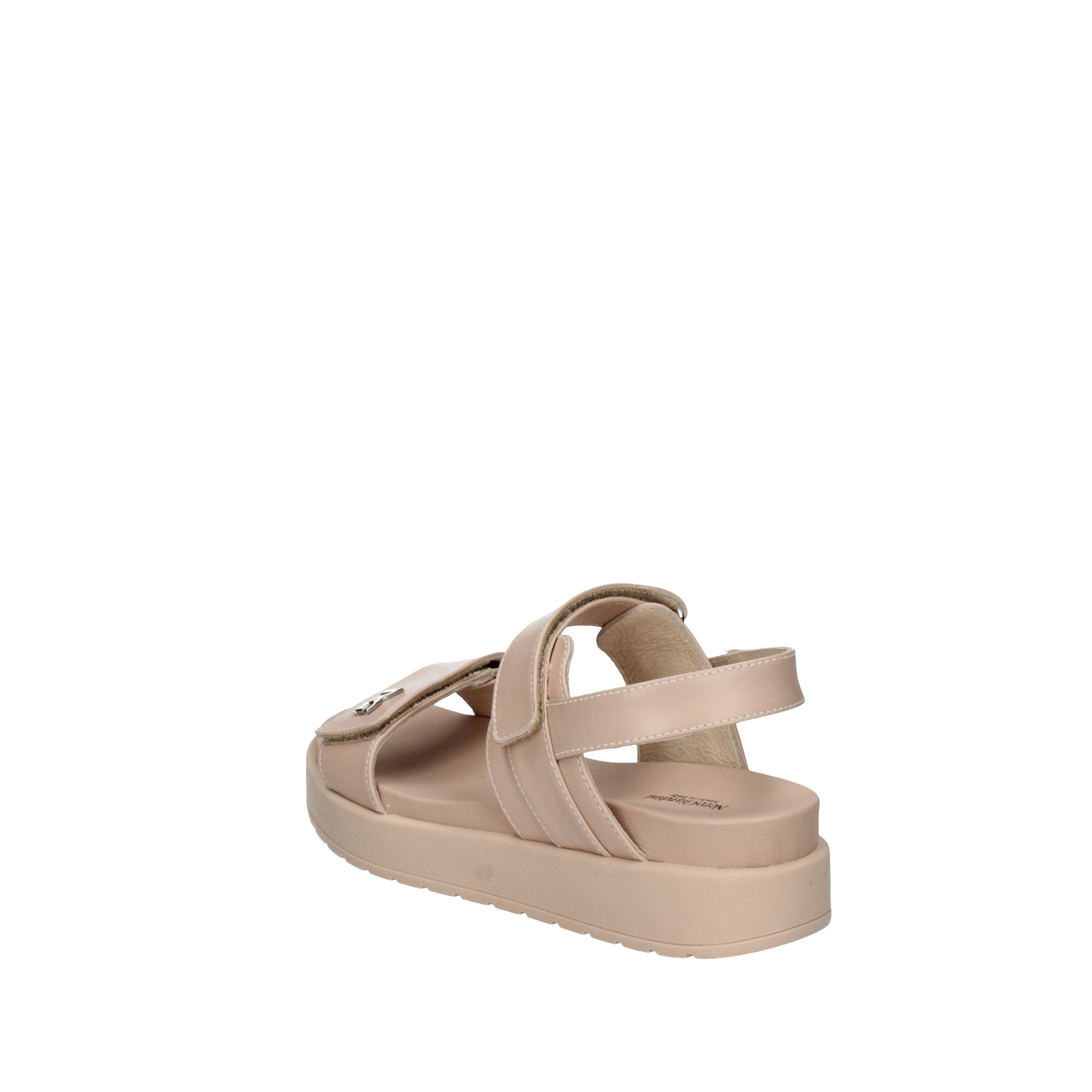 nero giardini sandali e513702d