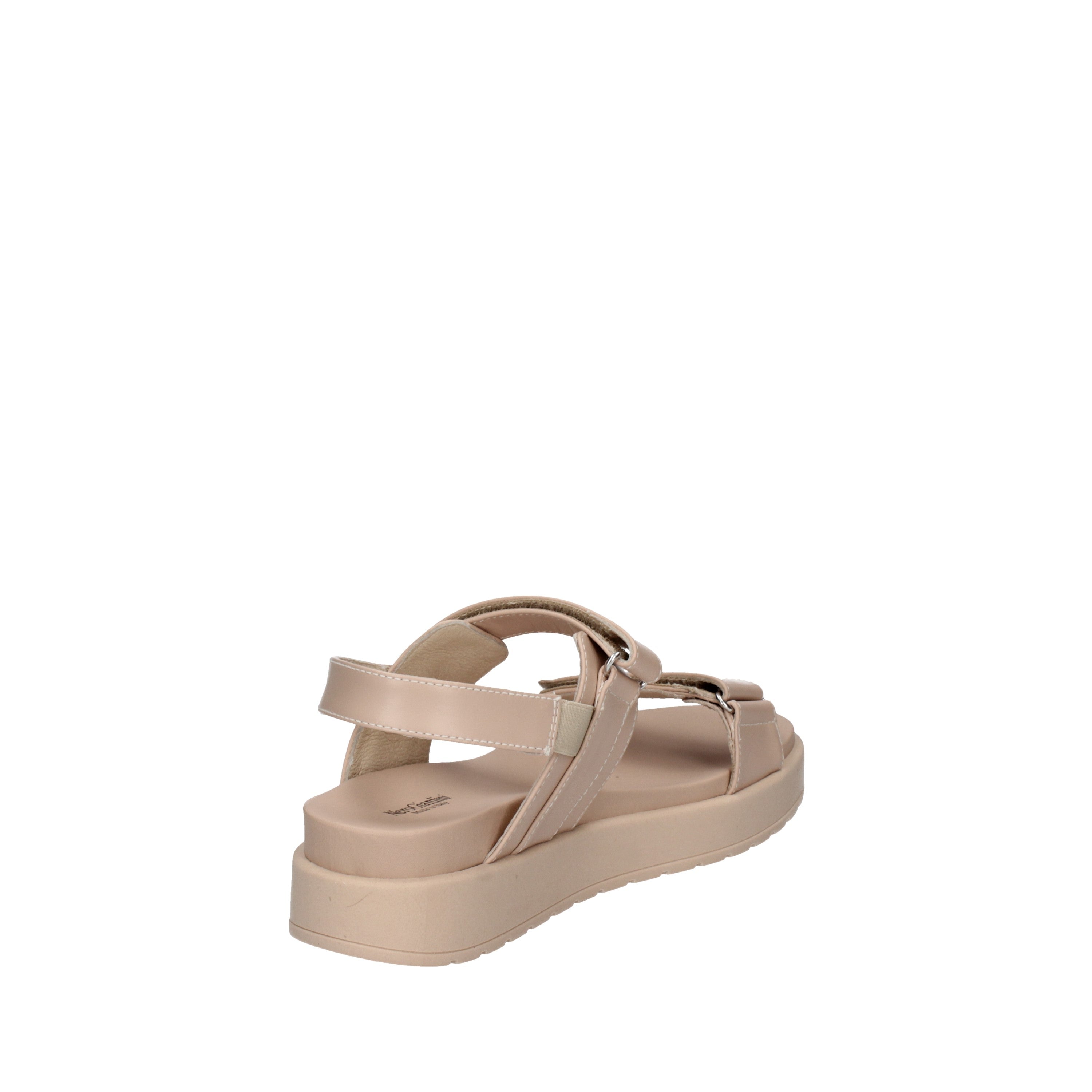 nero giardini sandali e513702d