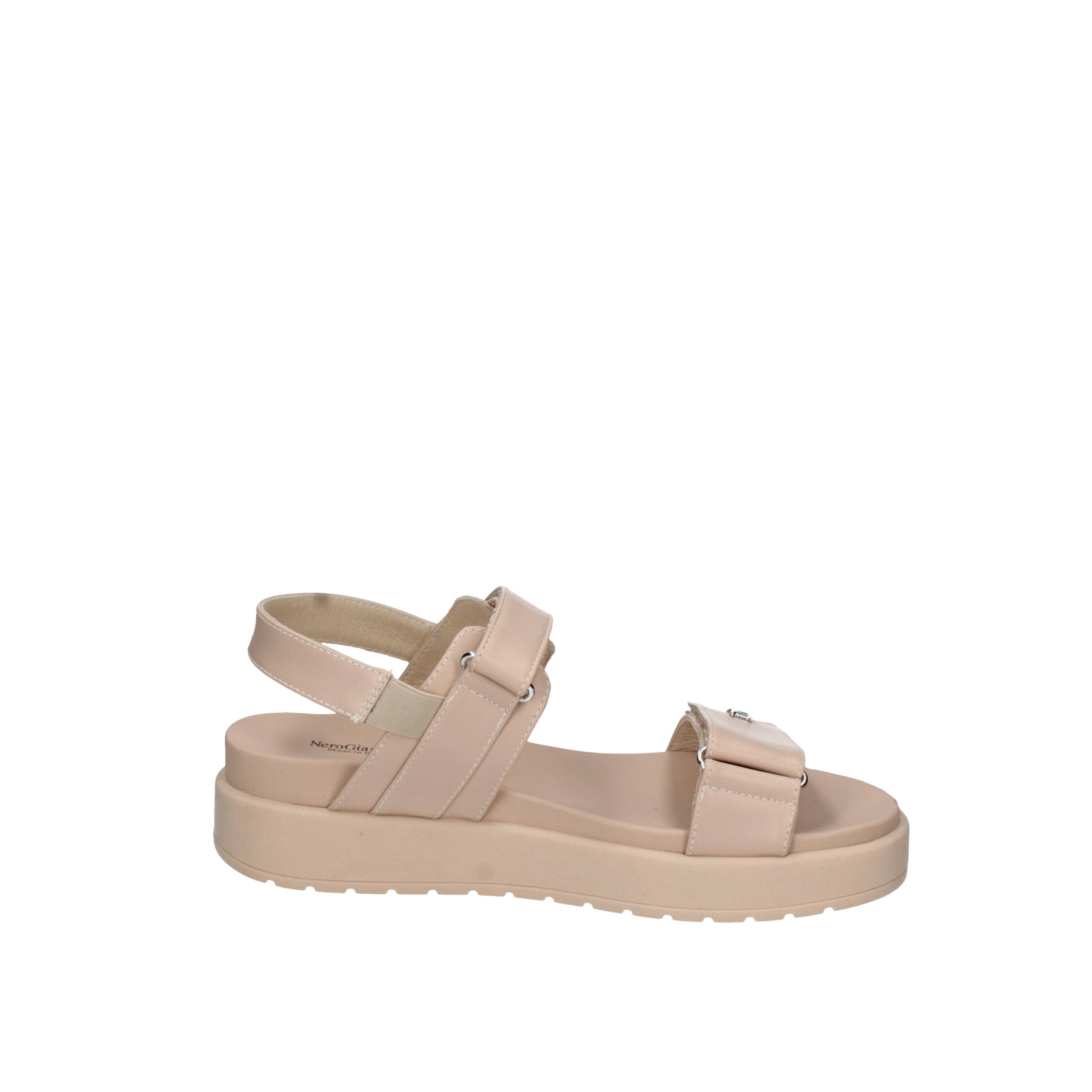 nero giardini sandali e513702d