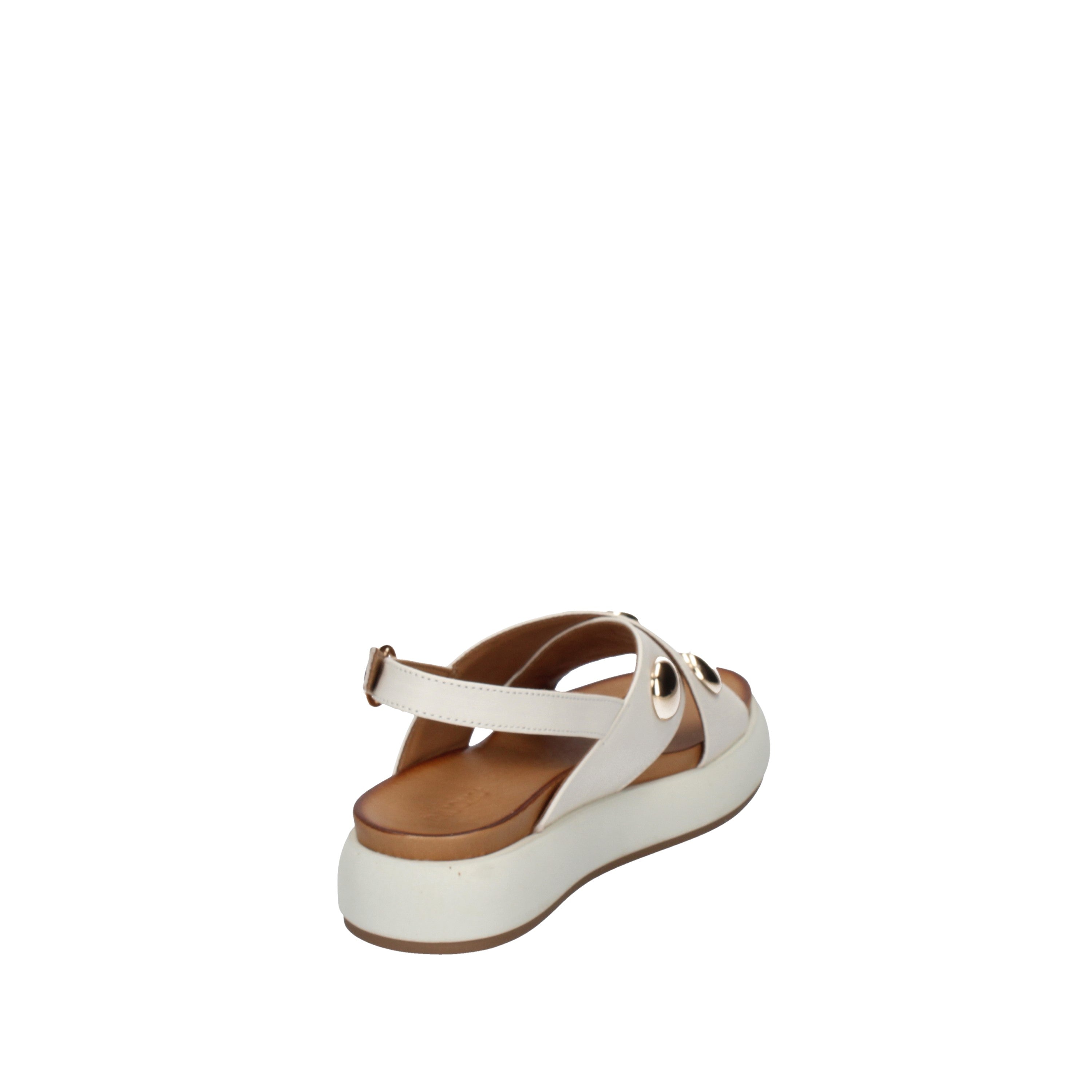 inuovo sandali a96049