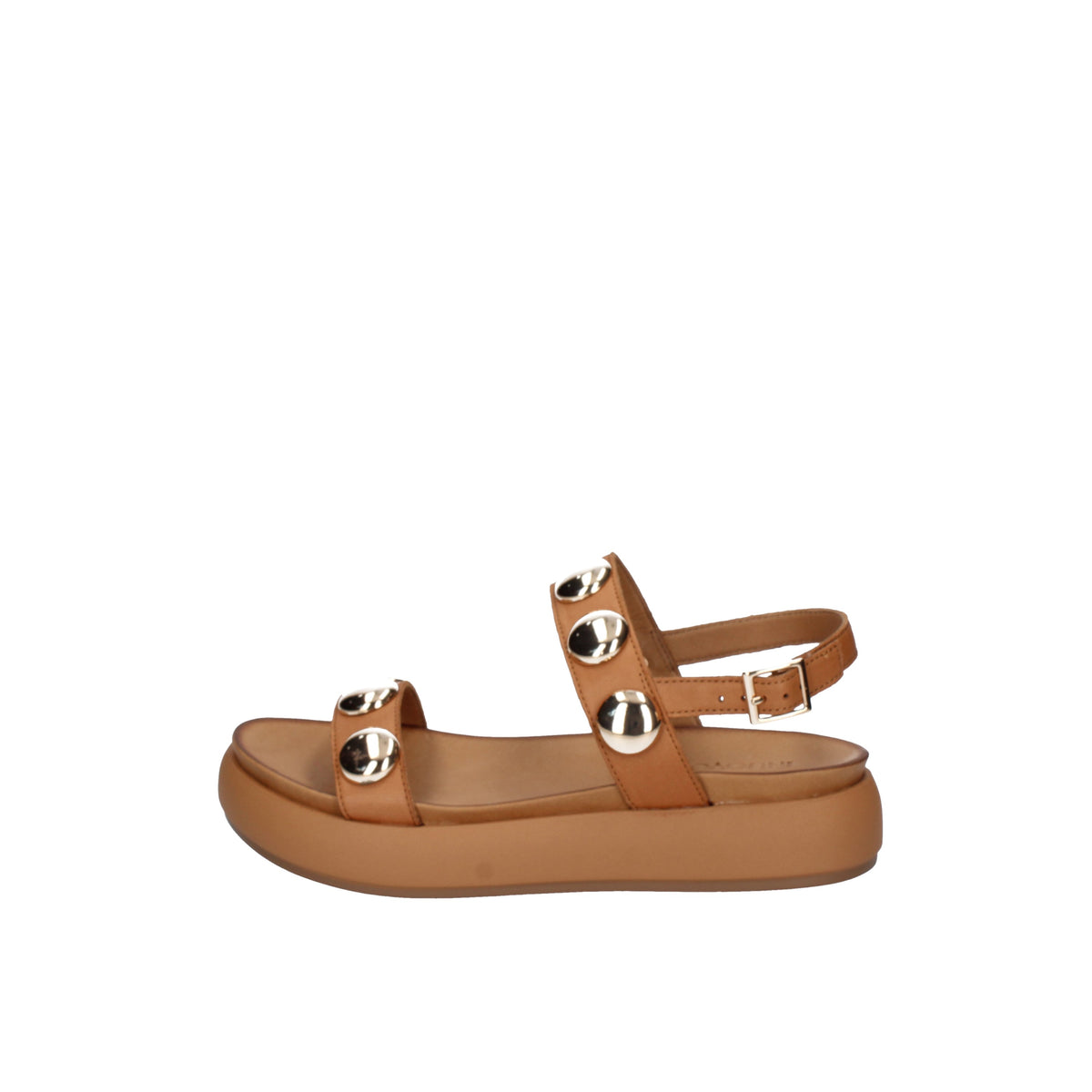 INUOVO  A96048 Cocco