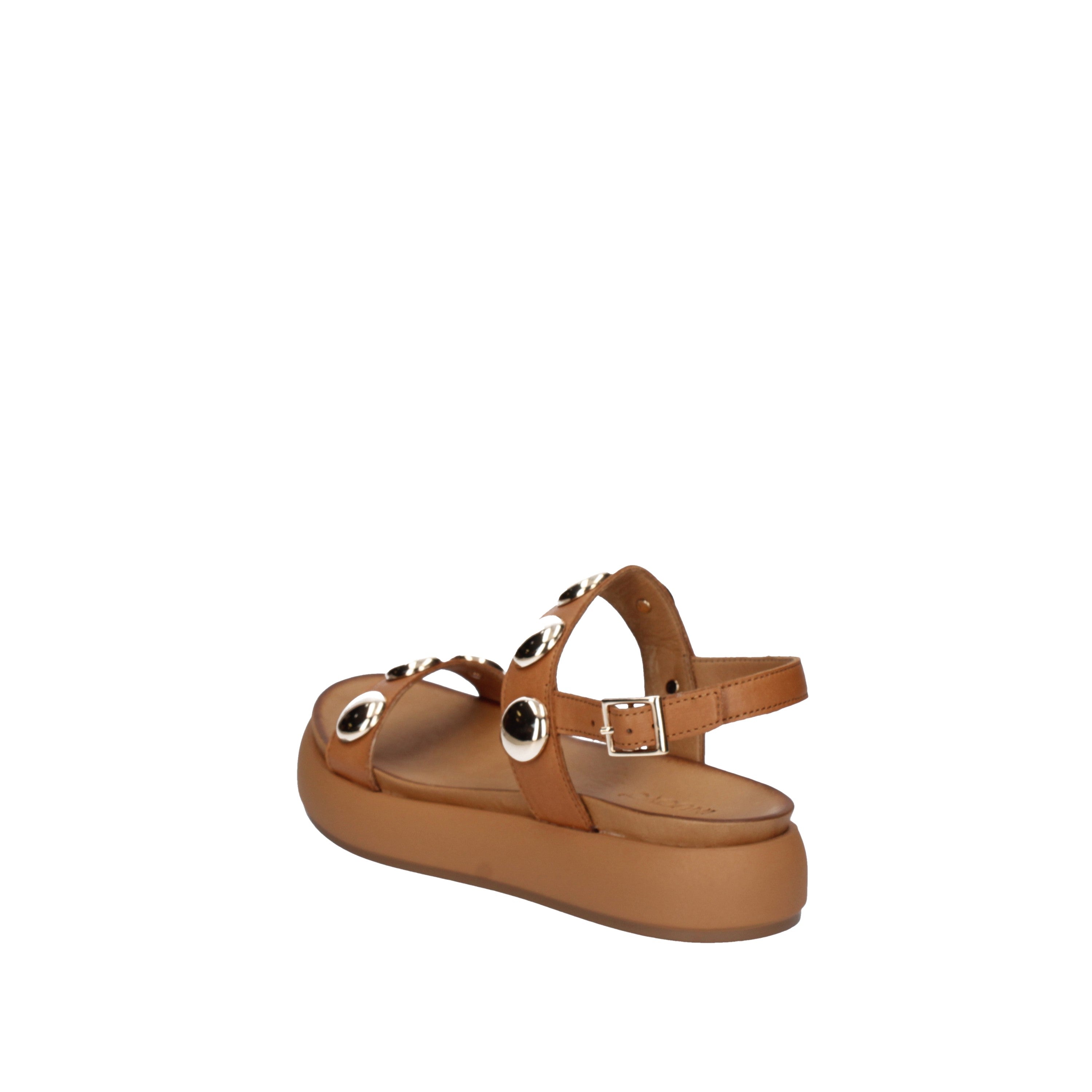 inuovo sandali a96048