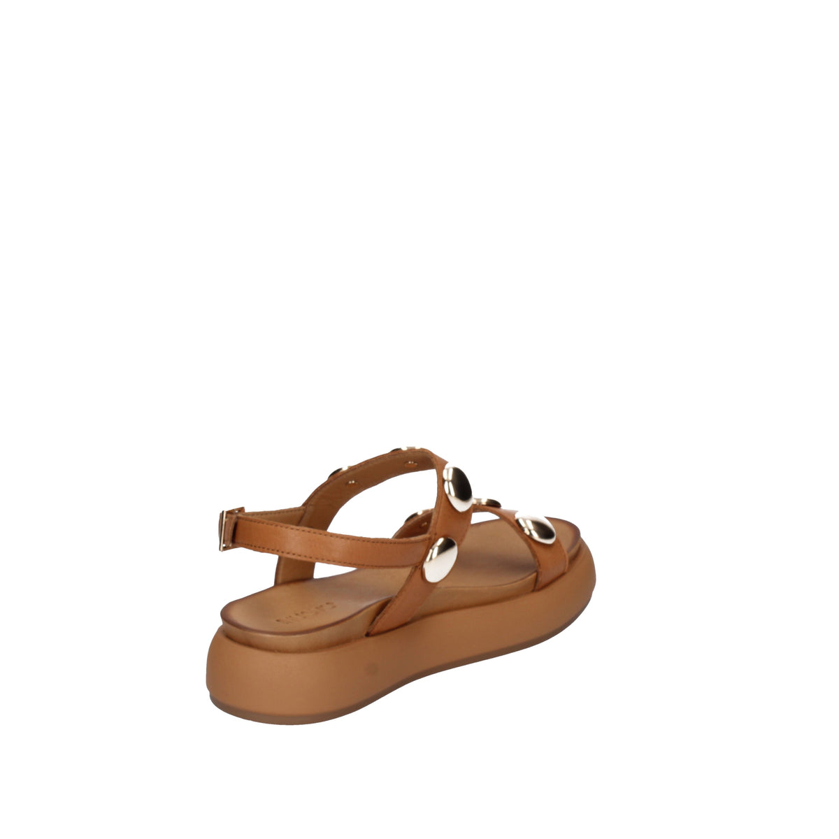 INUOVO  A96048 Cocco