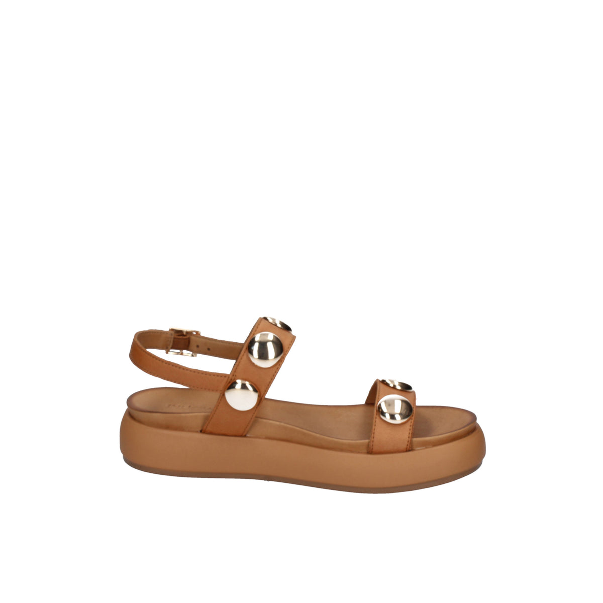INUOVO  A96048 Cocco
