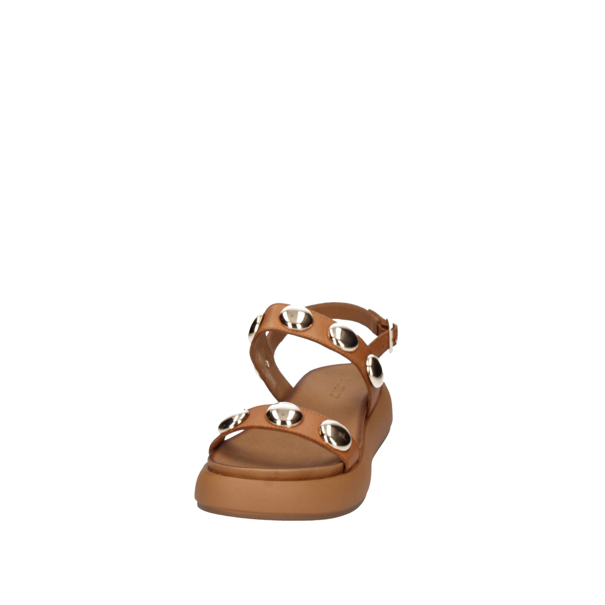 INUOVO  A96048 Cocco