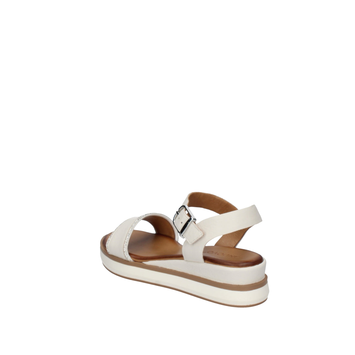 INUOVO  113128 Crema