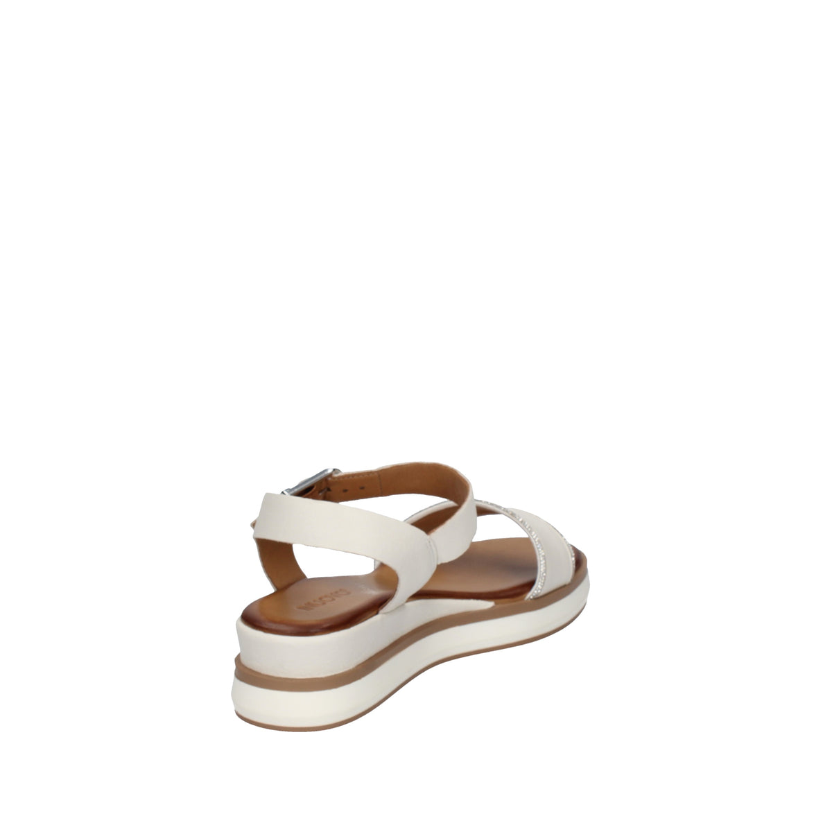 INUOVO  113128 Crema