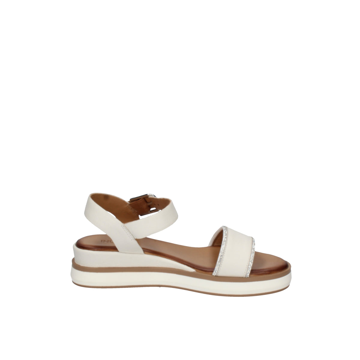 INUOVO  113128 Crema