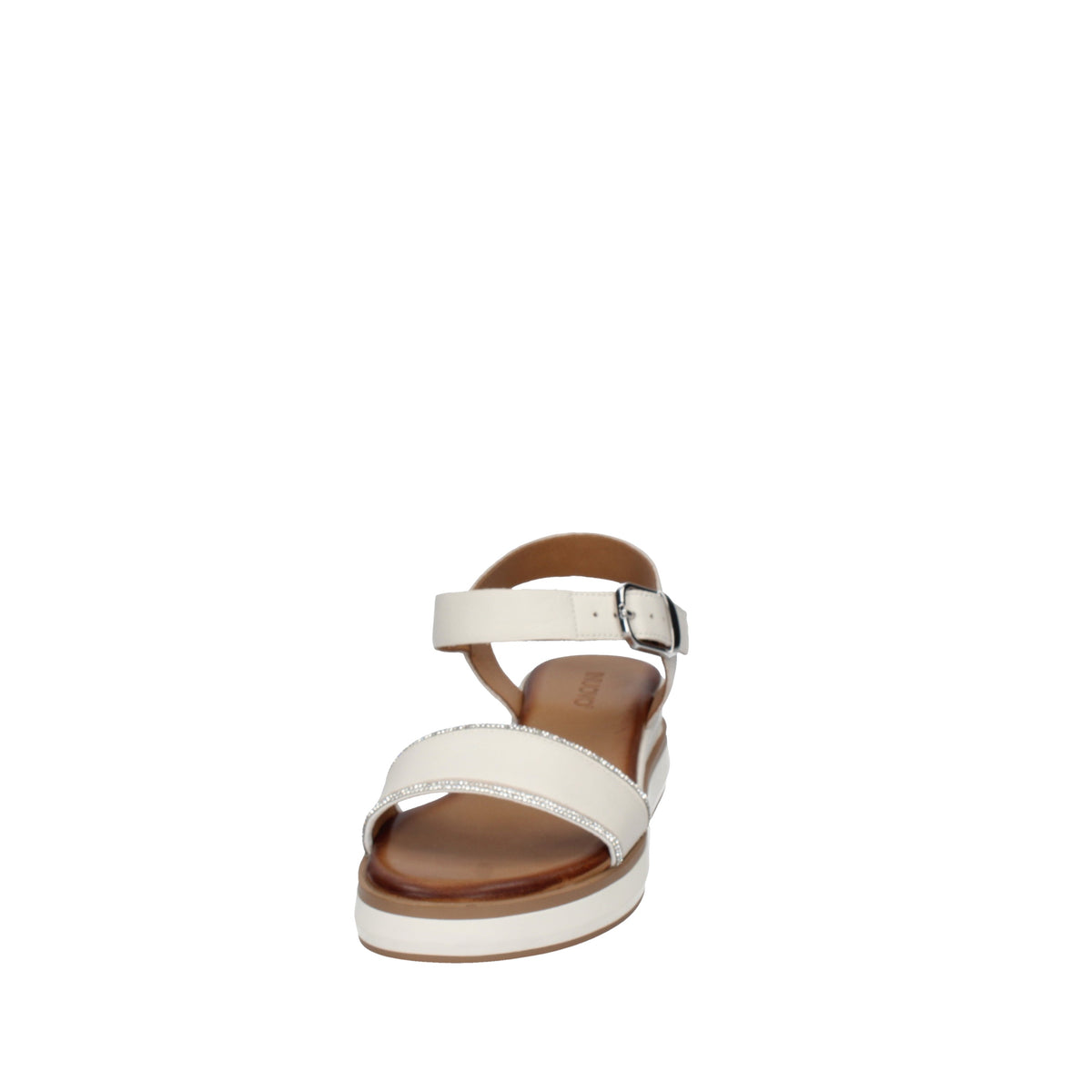 INUOVO  113128 Crema