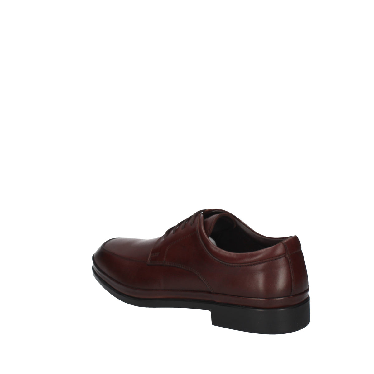 DR.JELL'S  XS6469-J72 Castagna