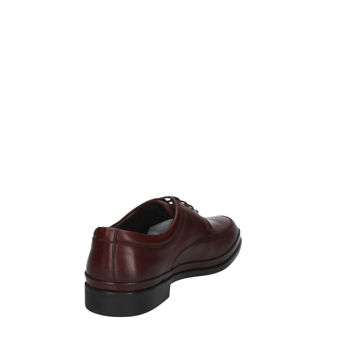 DR.JELL'S  XS6469-J72 Castagna
