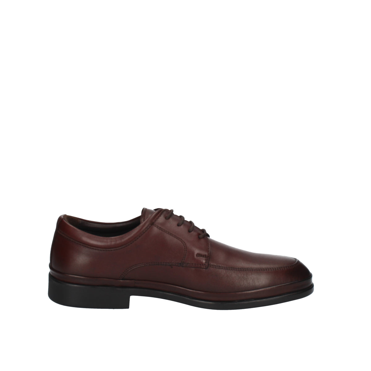 DR.JELL'S  XS6469-J72 Castagna