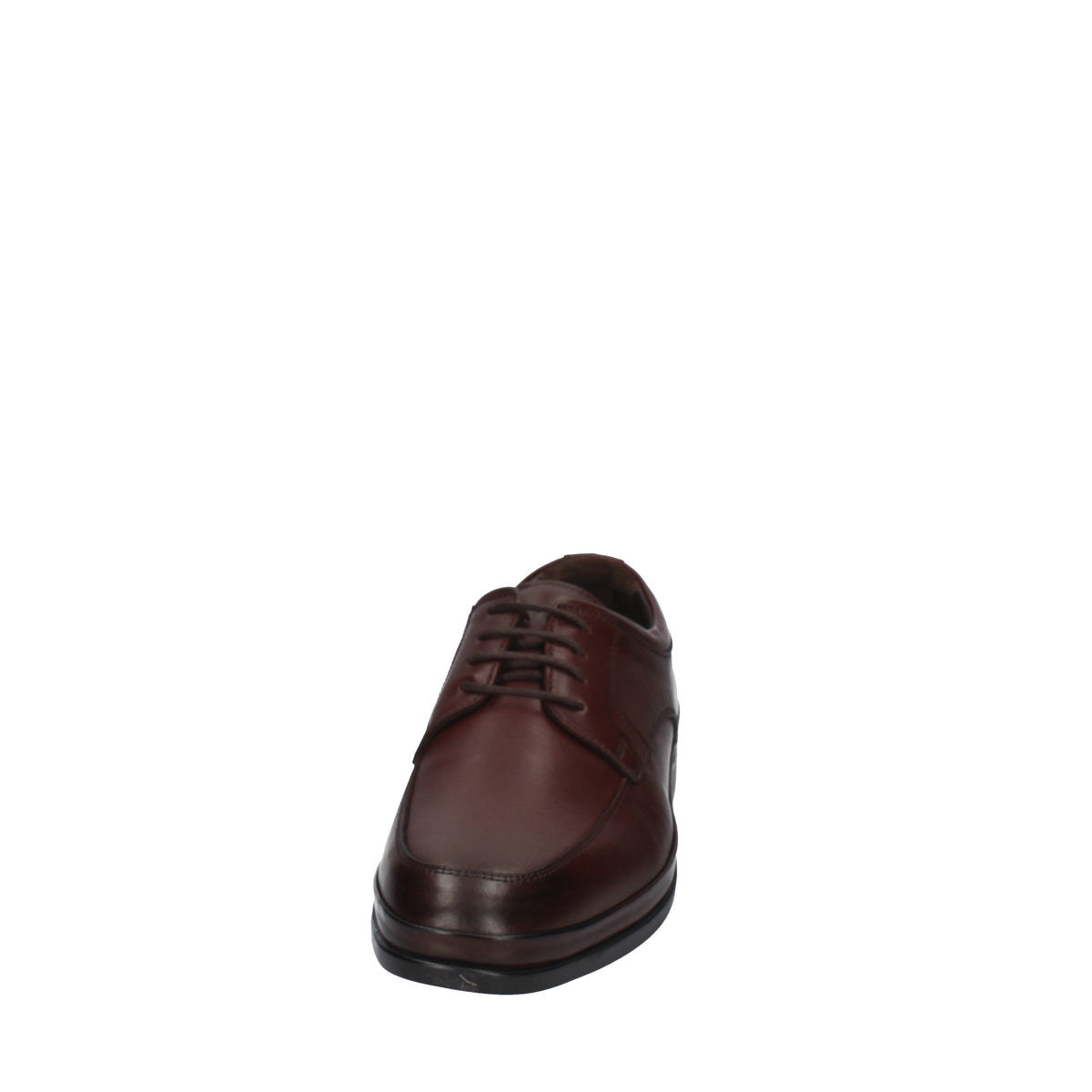 DR.JELL'S  XS6469-J72 Castagna