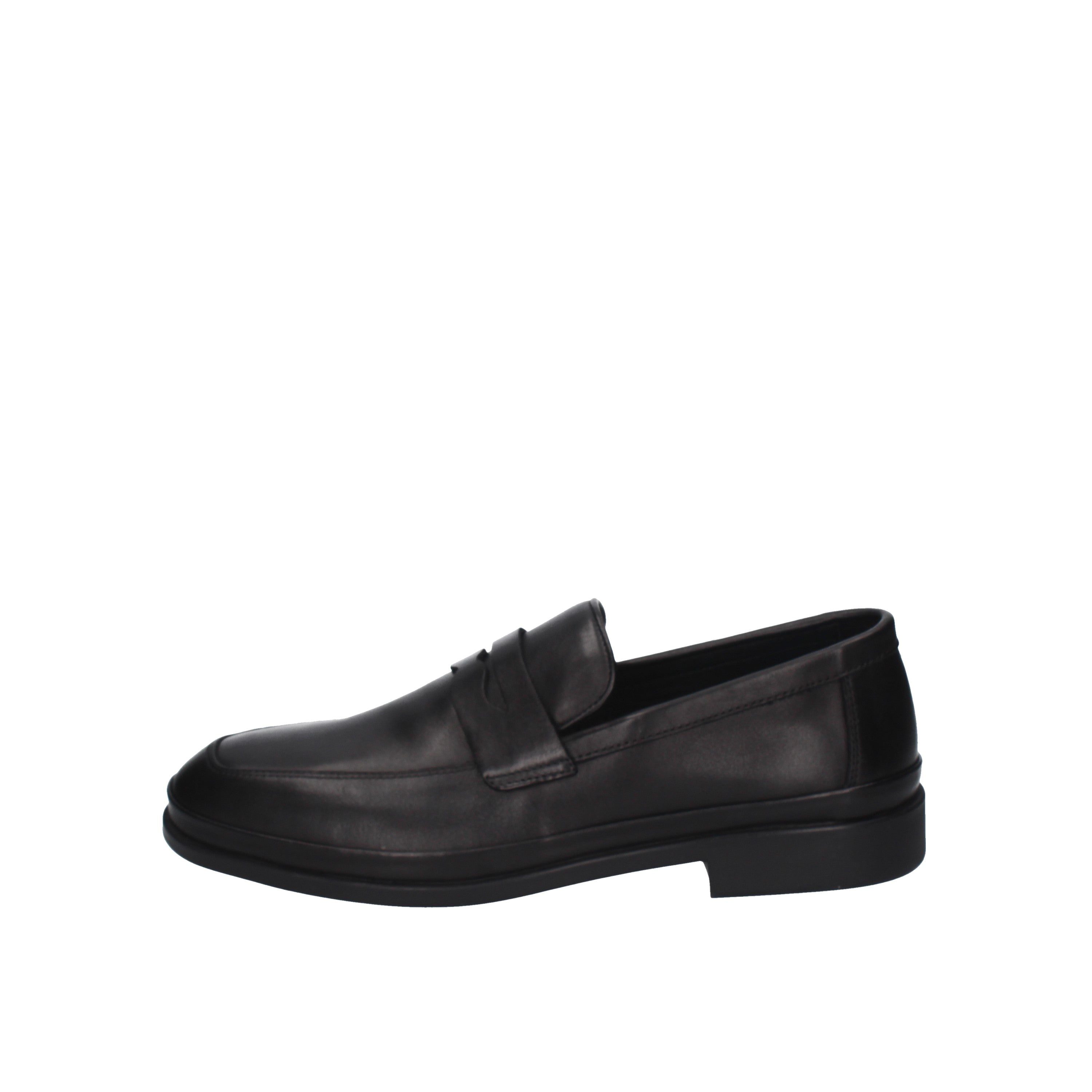 dr.jell's mocassino xs9498-j72