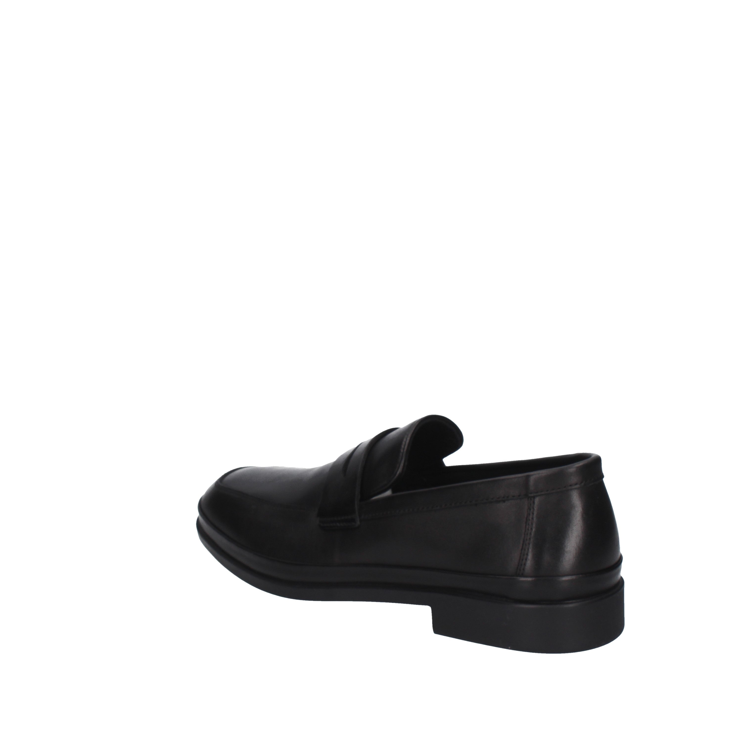 dr.jell's mocassino xs9498-j72