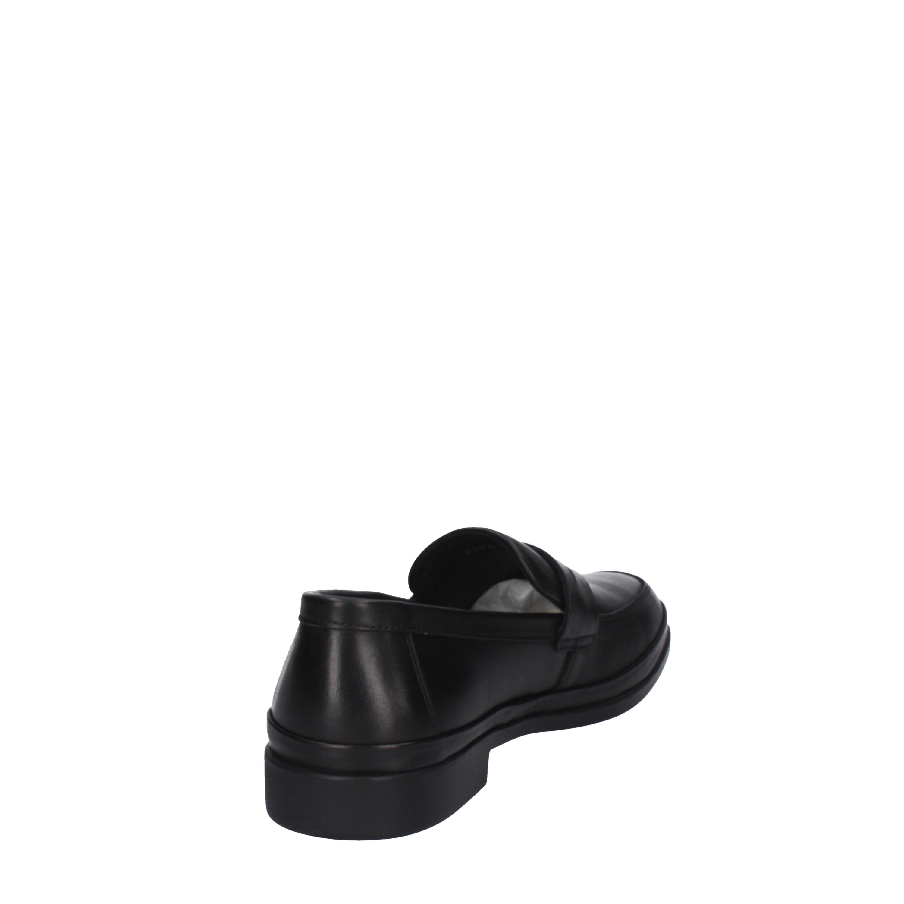 dr.jell's mocassino xs9498-j72