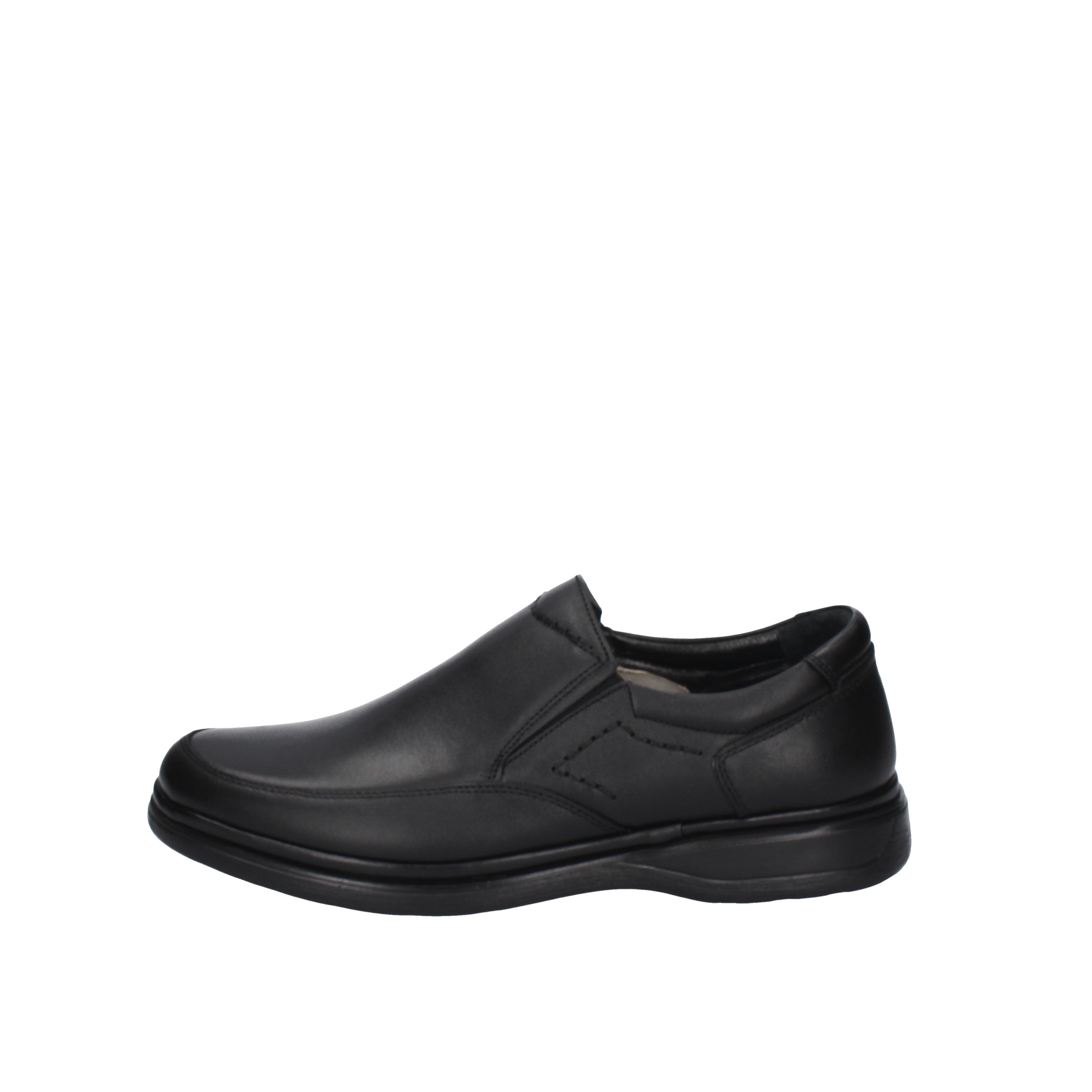 dr.jell's mocassino xs1042-175