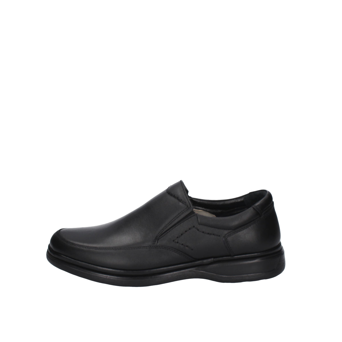 DR.JELL'S  XS1042-175 Nero